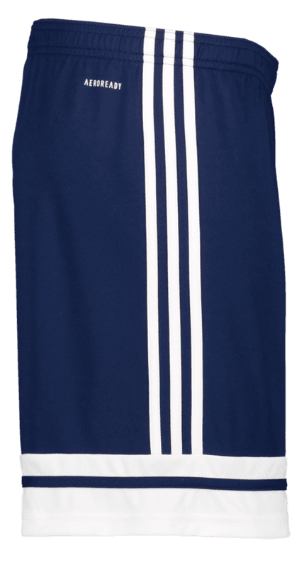 Adidas, Squad25 Sho Jr-8353, Unknown 0