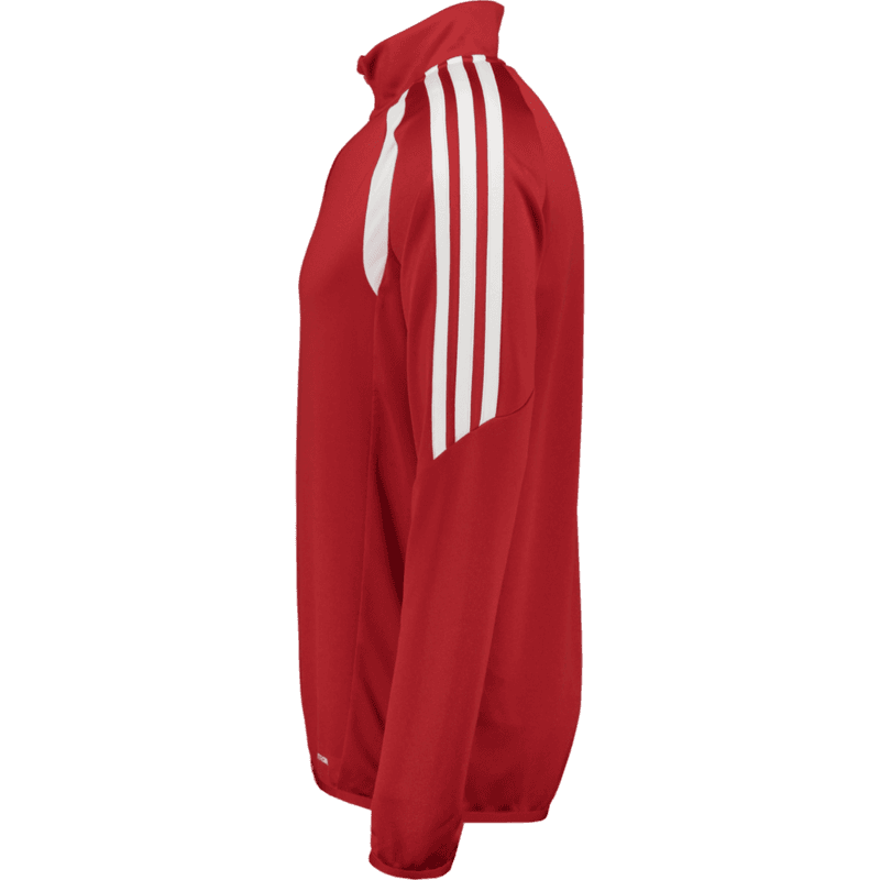 Adidas, TIRO26 L TR TOP-8361, Unknown 0