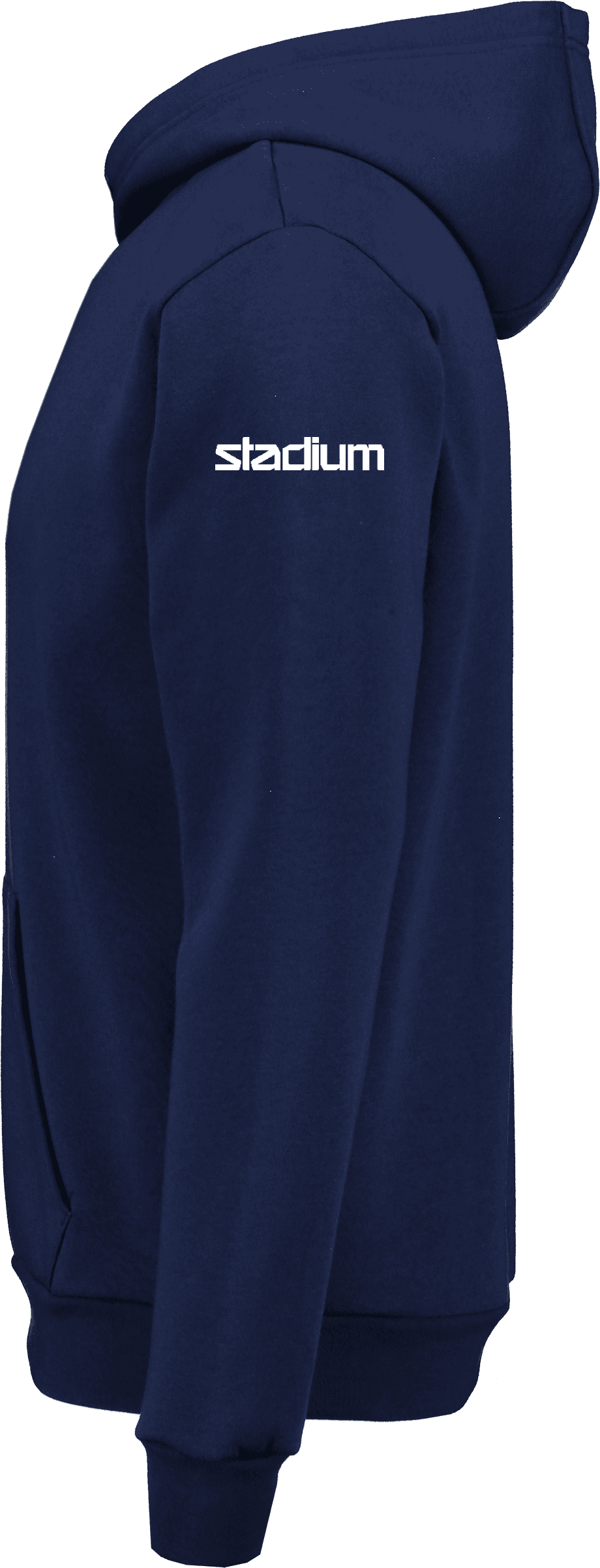 Adidas, ENT26 HOODY JR-8362, Unknown 0