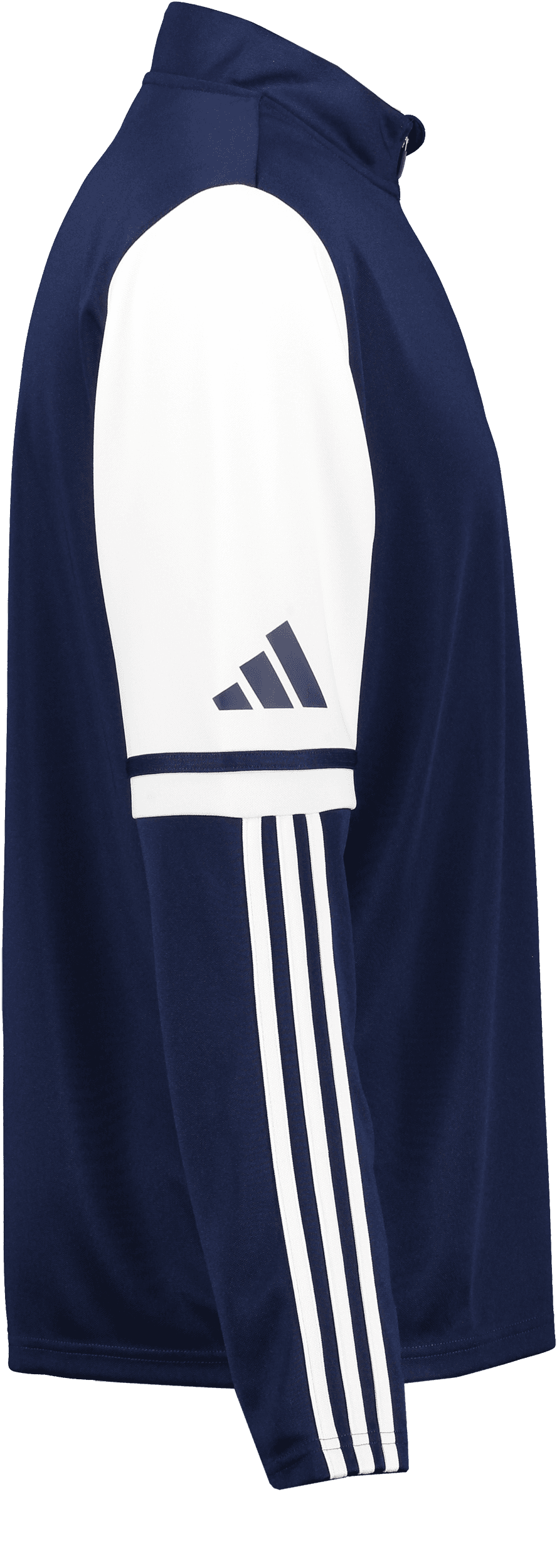 Adidas, Squad25 Tr Top-83647, Unknown 0