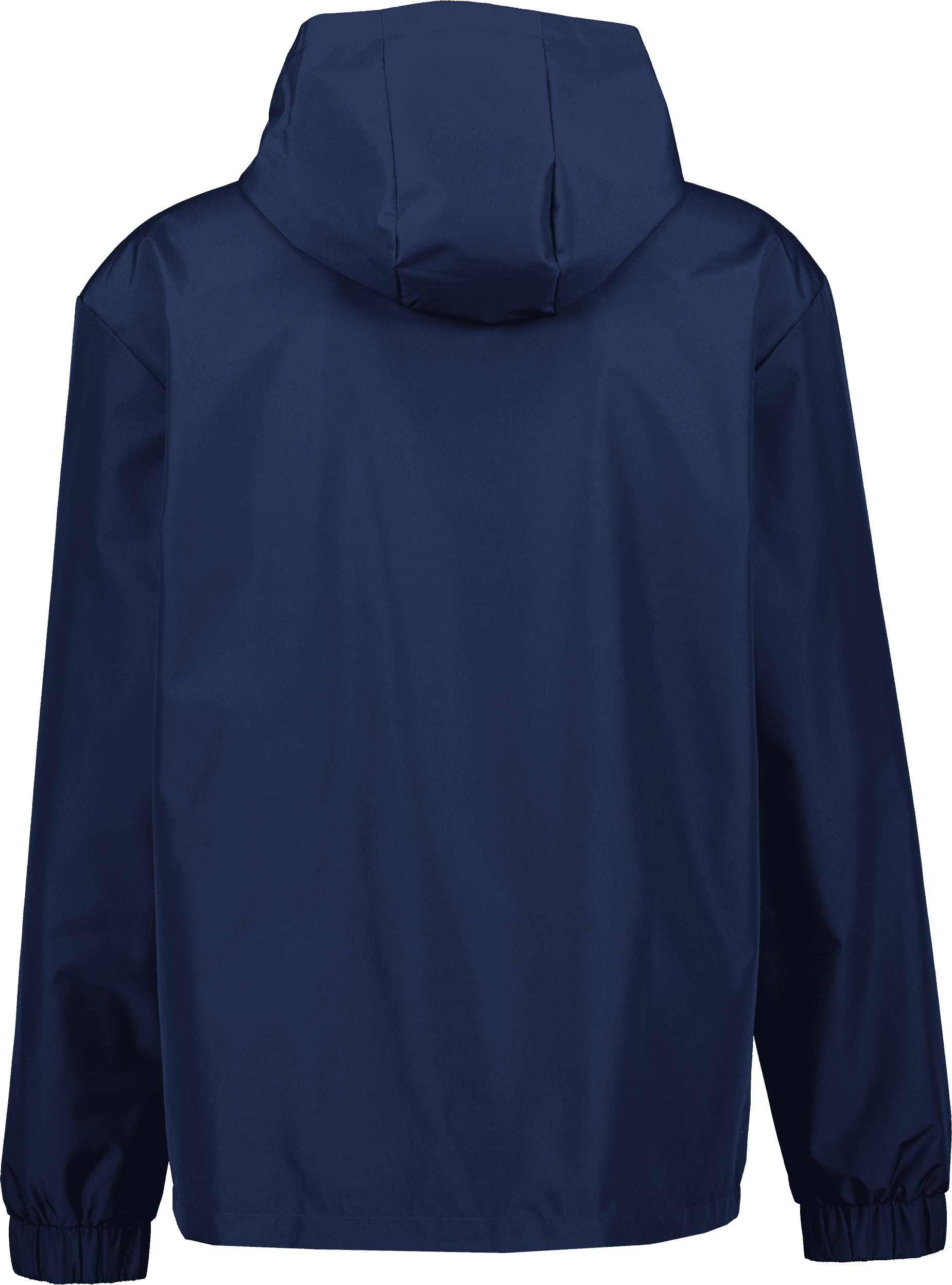 Adidas, ENT26 AW JKT-83655, Unknown 0