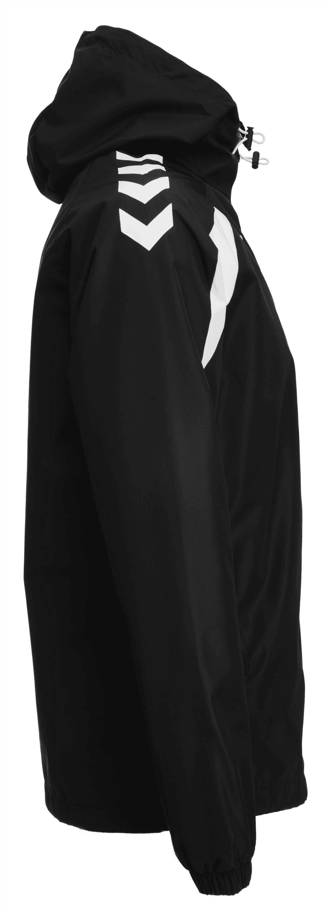 Hummel, HMLCORE 2.0 ALL-WEATHER JACKET-84054, Unknown 0