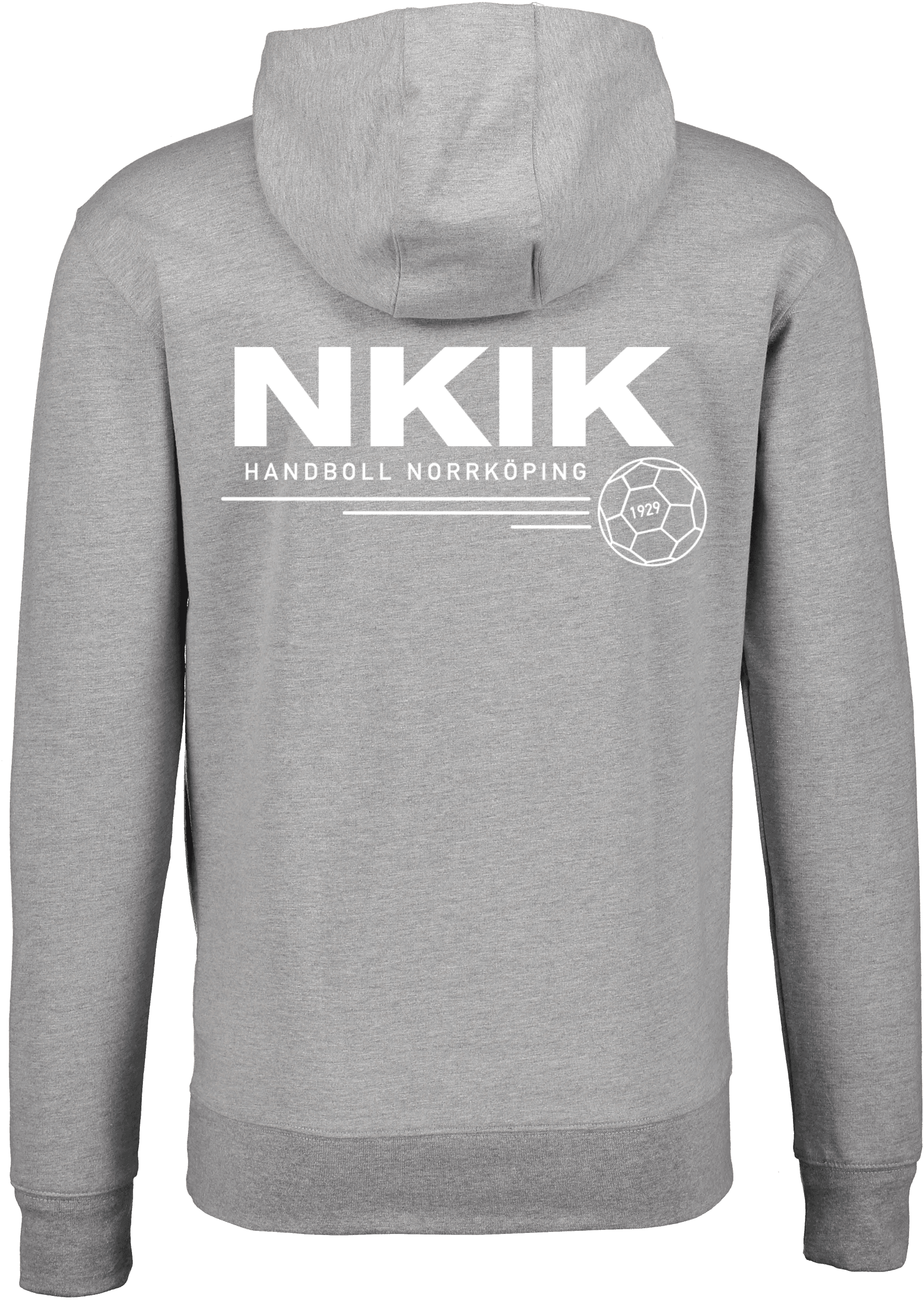 Hummel, Go 2.0 Hoodie-84081, Unknown 0