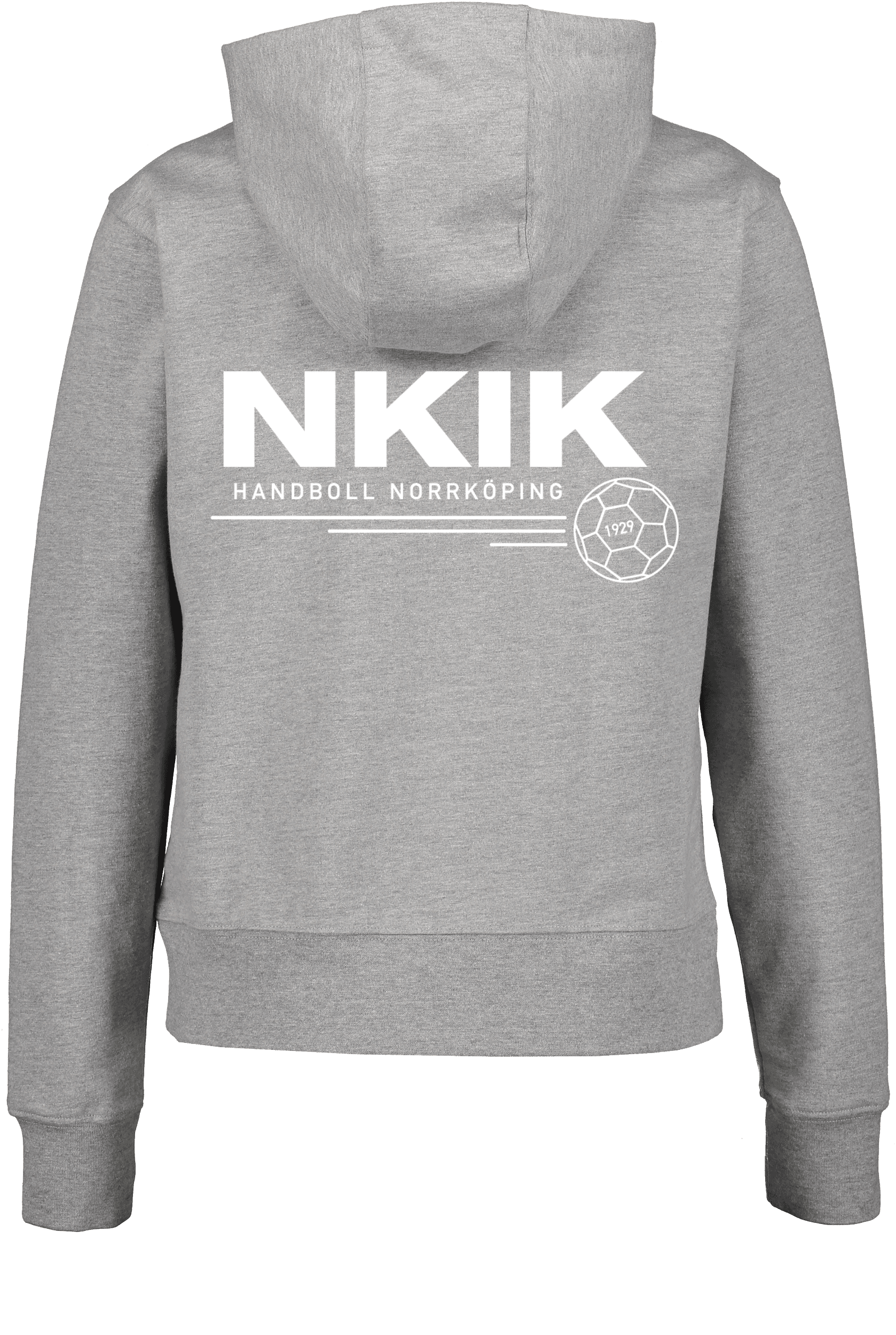 Hummel, Go 2.0 Hoodie W-84086, Unknown 0