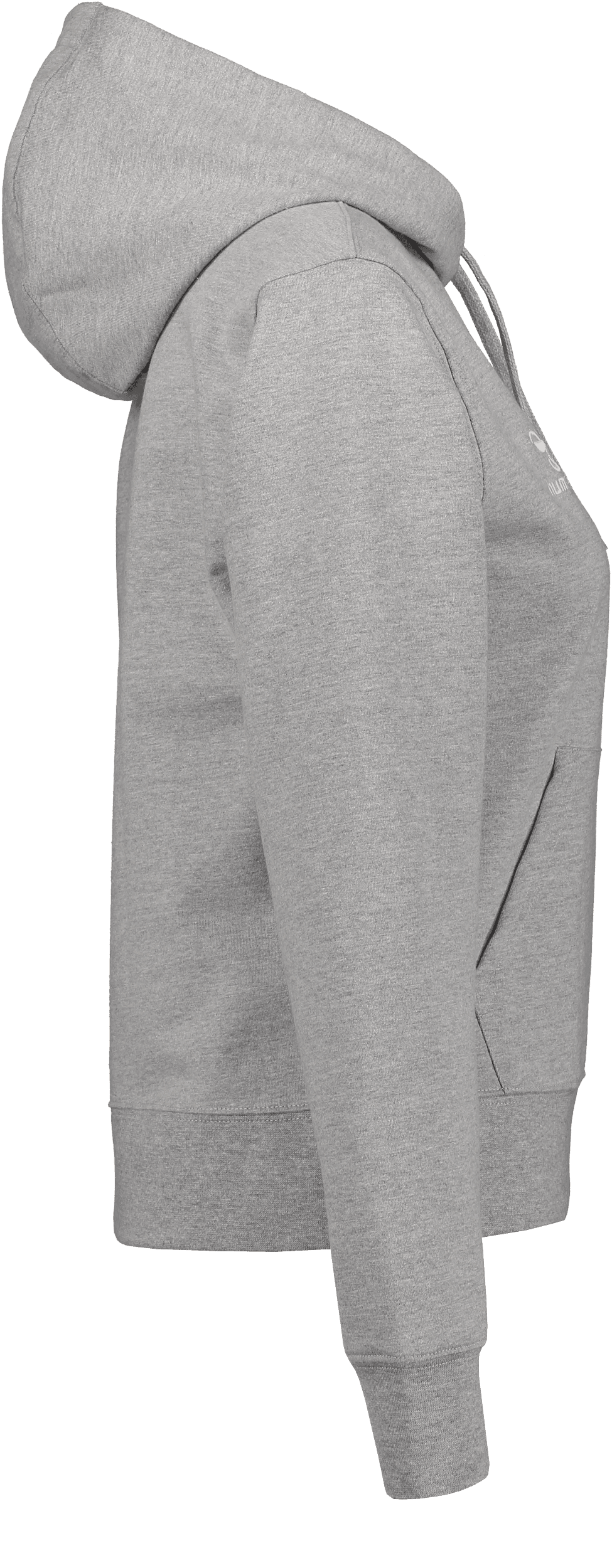 Hummel, Go 2.0 Hoodie W-84086, Unknown 0