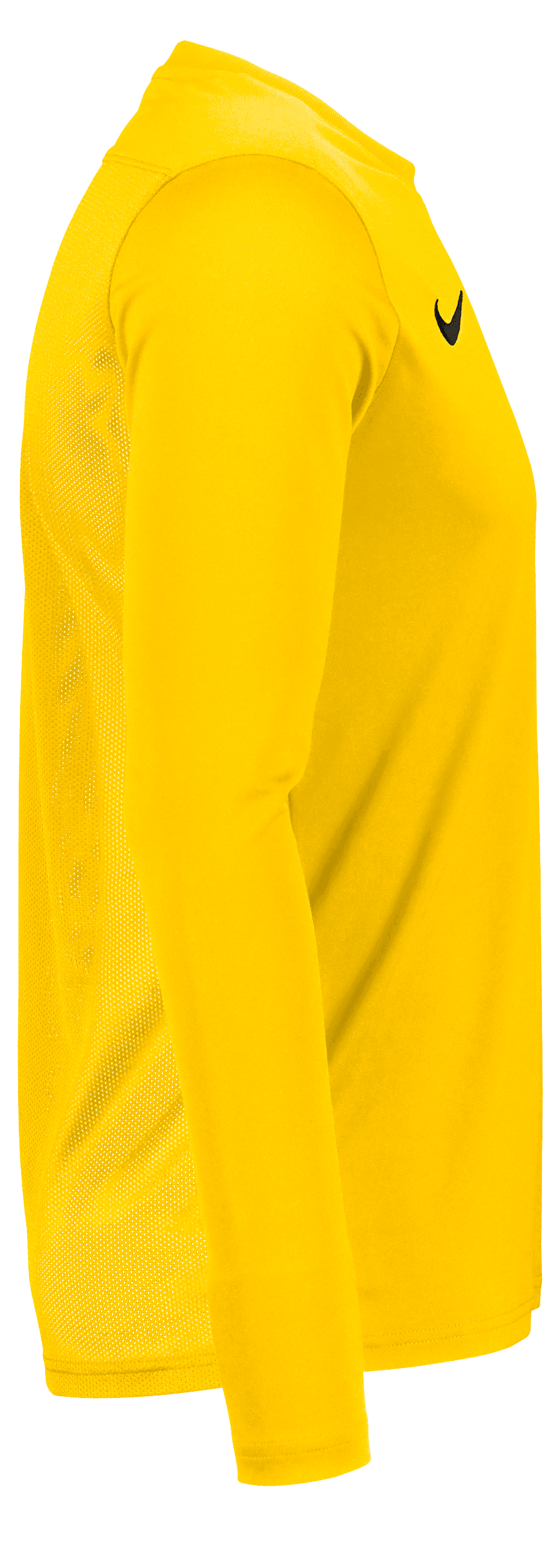 Nike, Park VII LS Jsy-84133, Unknown 0