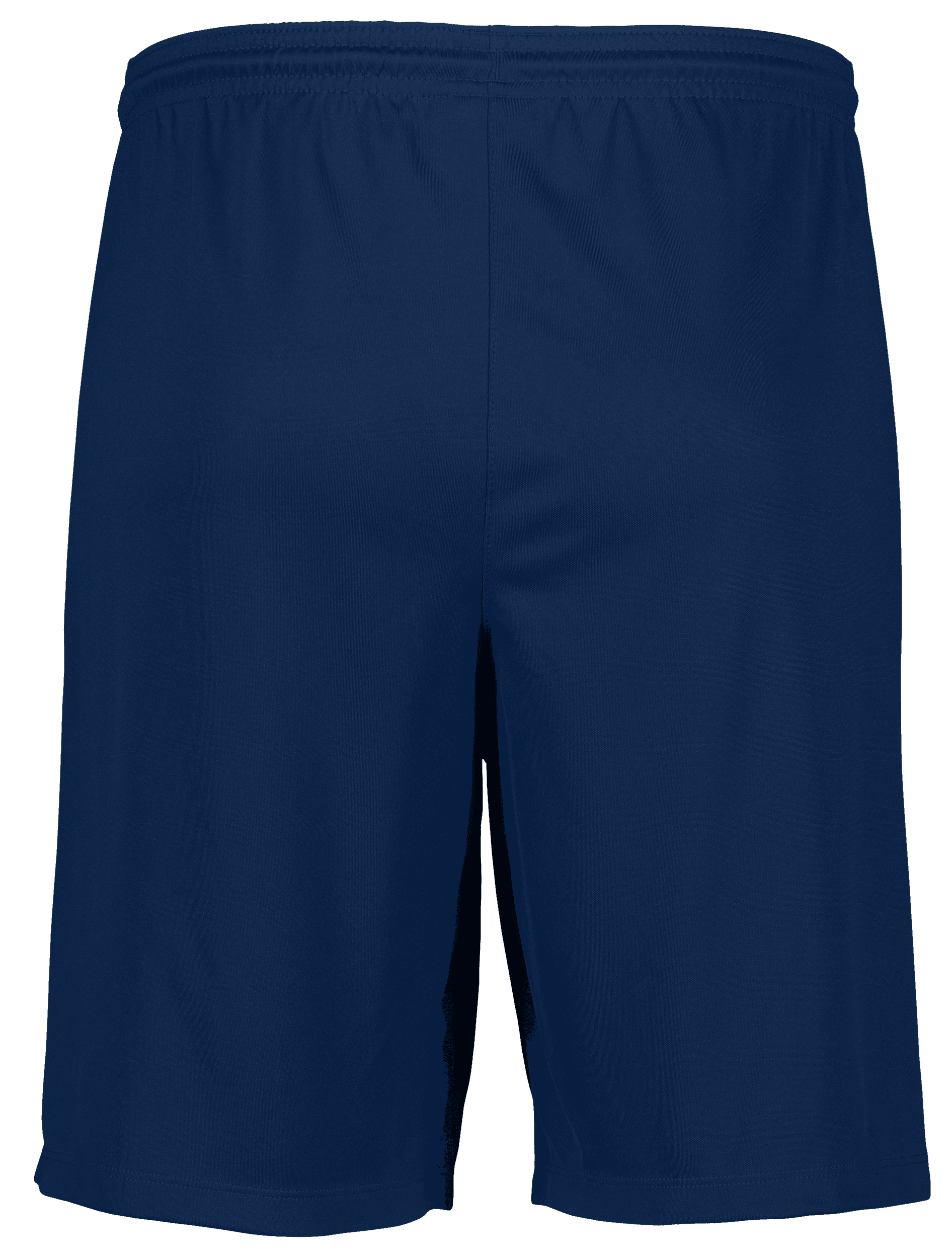 Nike, Park III Short Jr-84154, Unknown 0