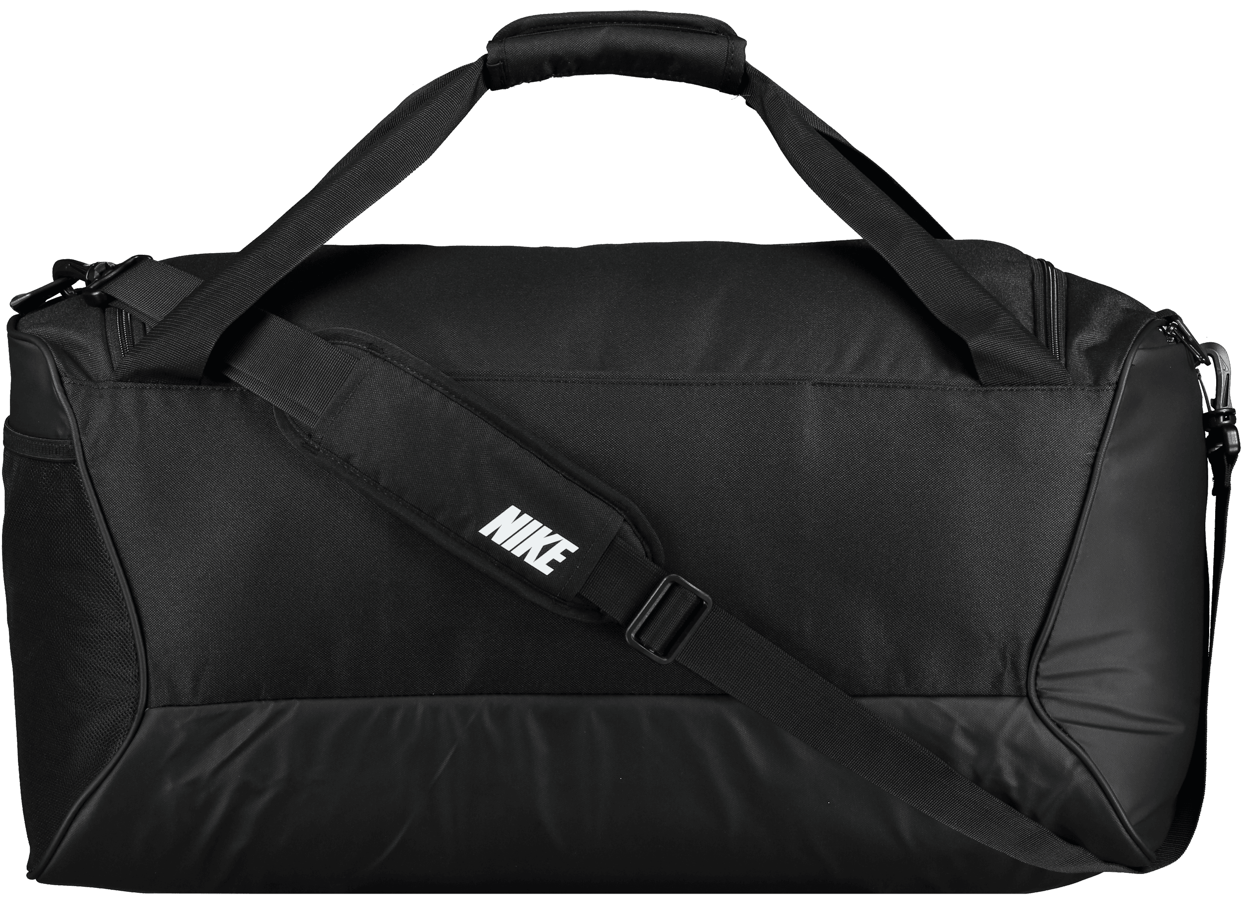 Nike, Academy Team Duff M-84472, Unknown 0