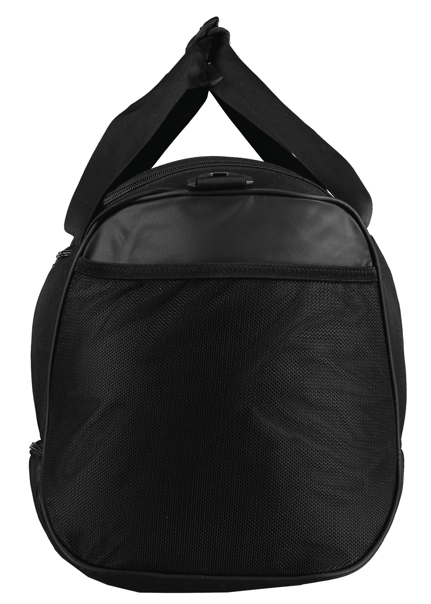 Nike, Academy Team Duff M-84472, Unknown 0