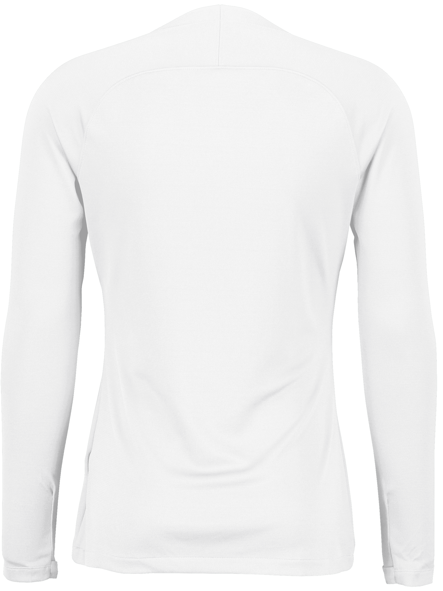 Nike, Park 1stl Ls Jr-84490, Unknown 0