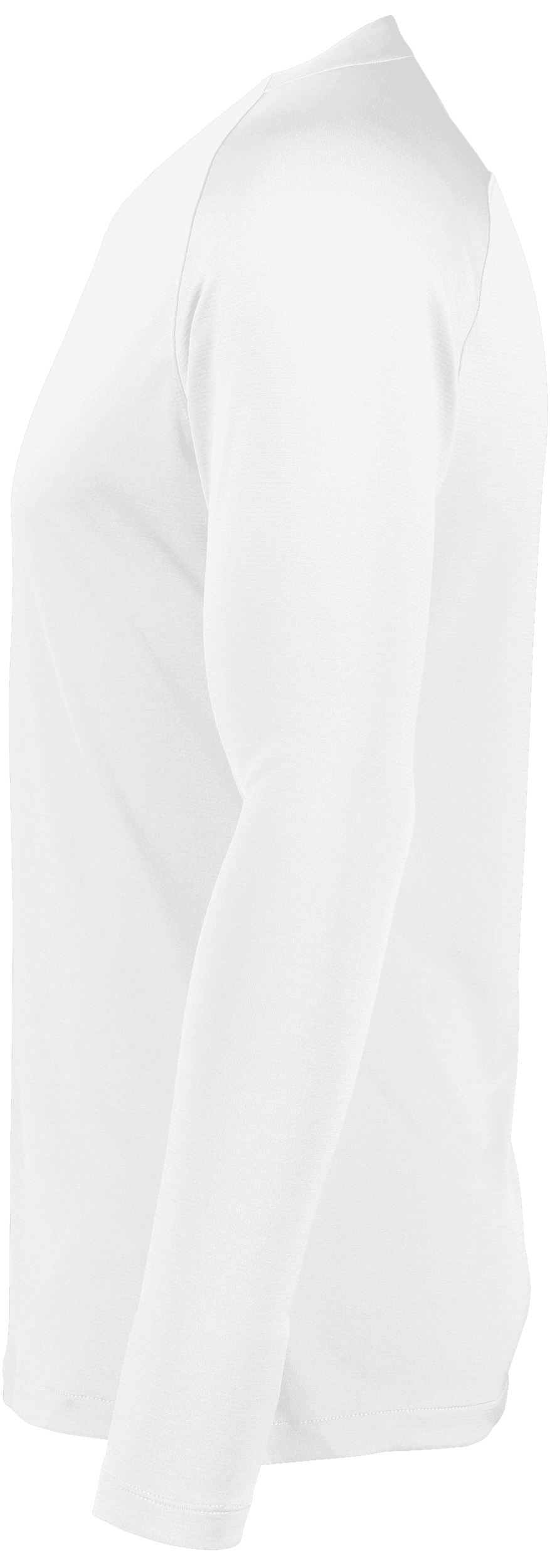 Nike, Park 1stl Ls Jr-84490, Unknown 0