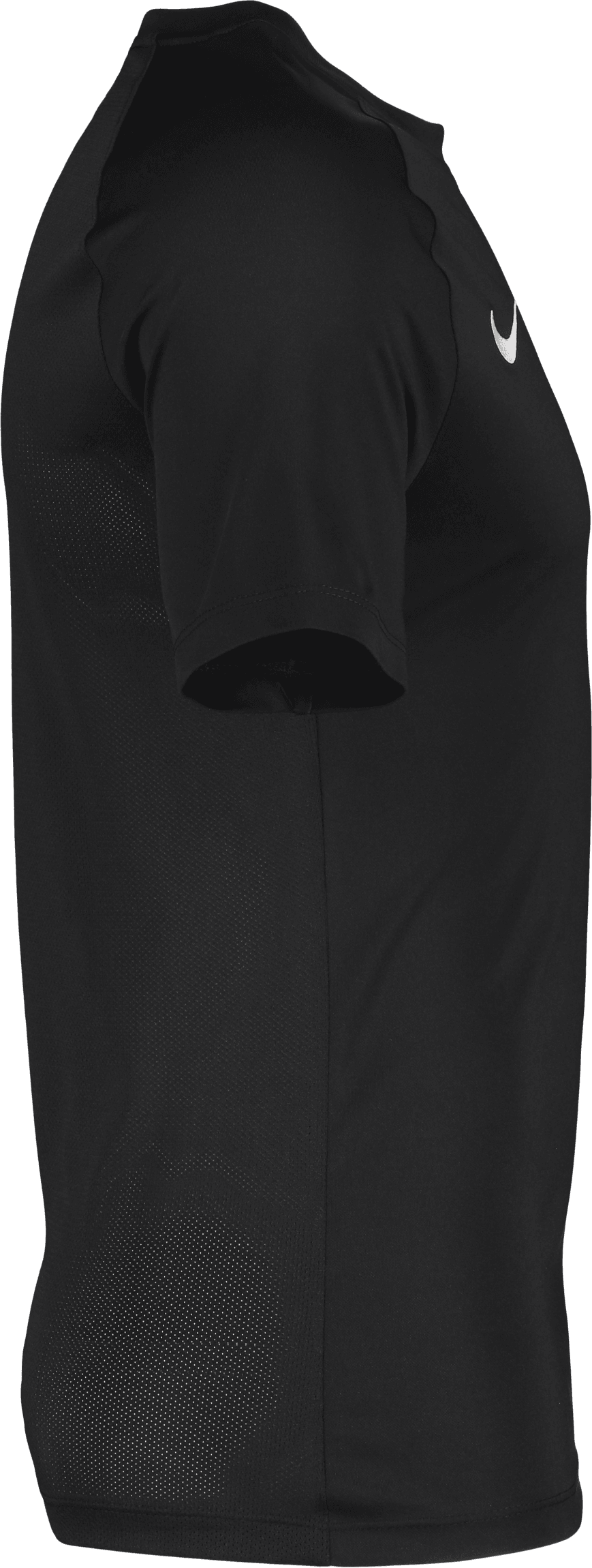 Nike, PARK VIII SS JSY-84501, Unknown 0