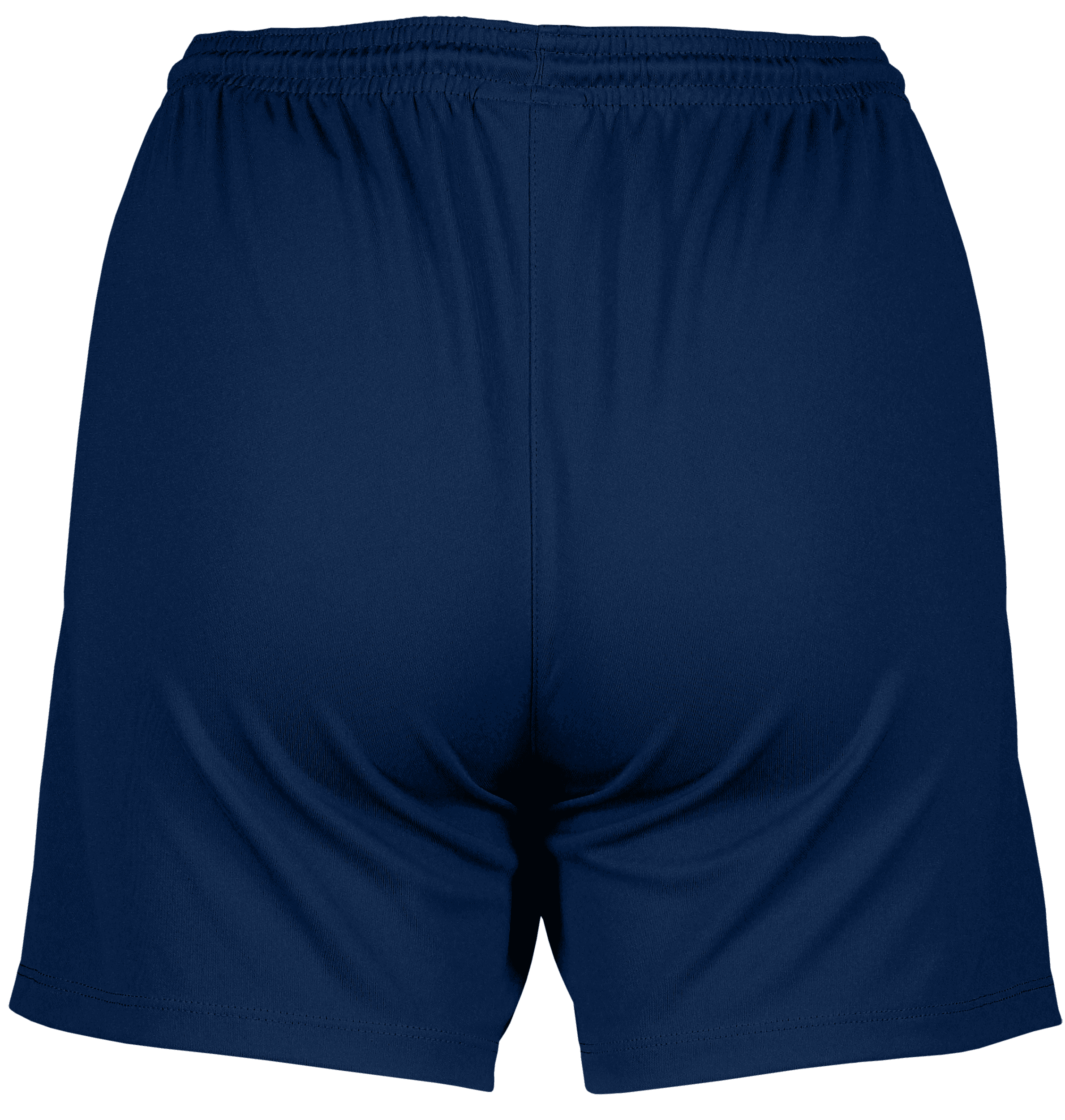Nike, Park III Short W-84518, Unknown 0