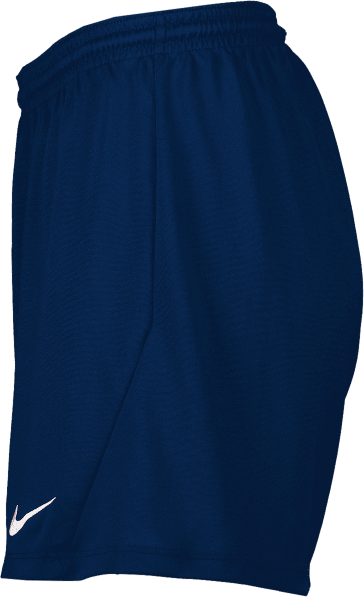Nike, Park III Short W-84518, Unknown 0