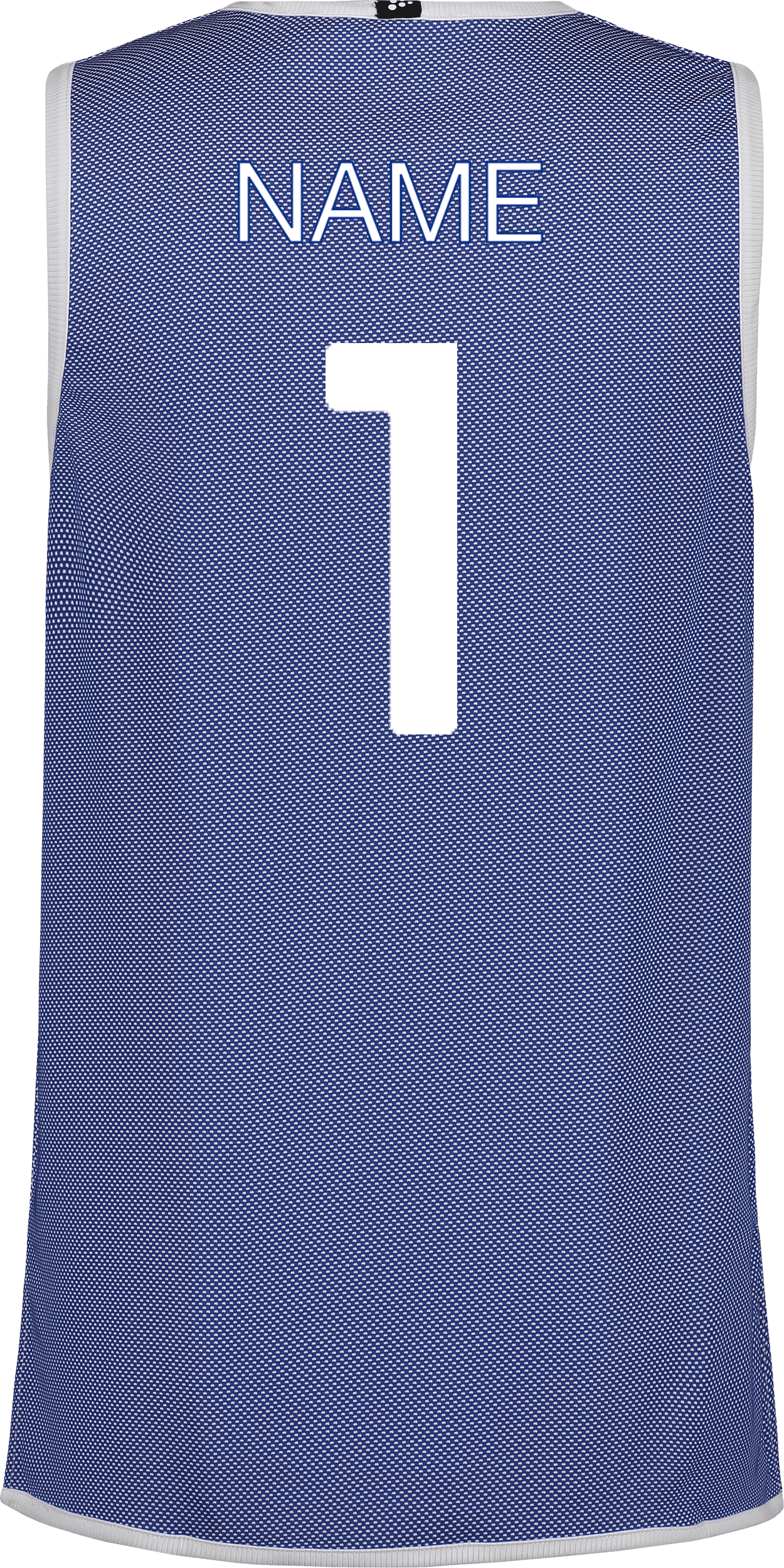 Craft, Jr P Rev Basket Singl-8454, Unknown 0