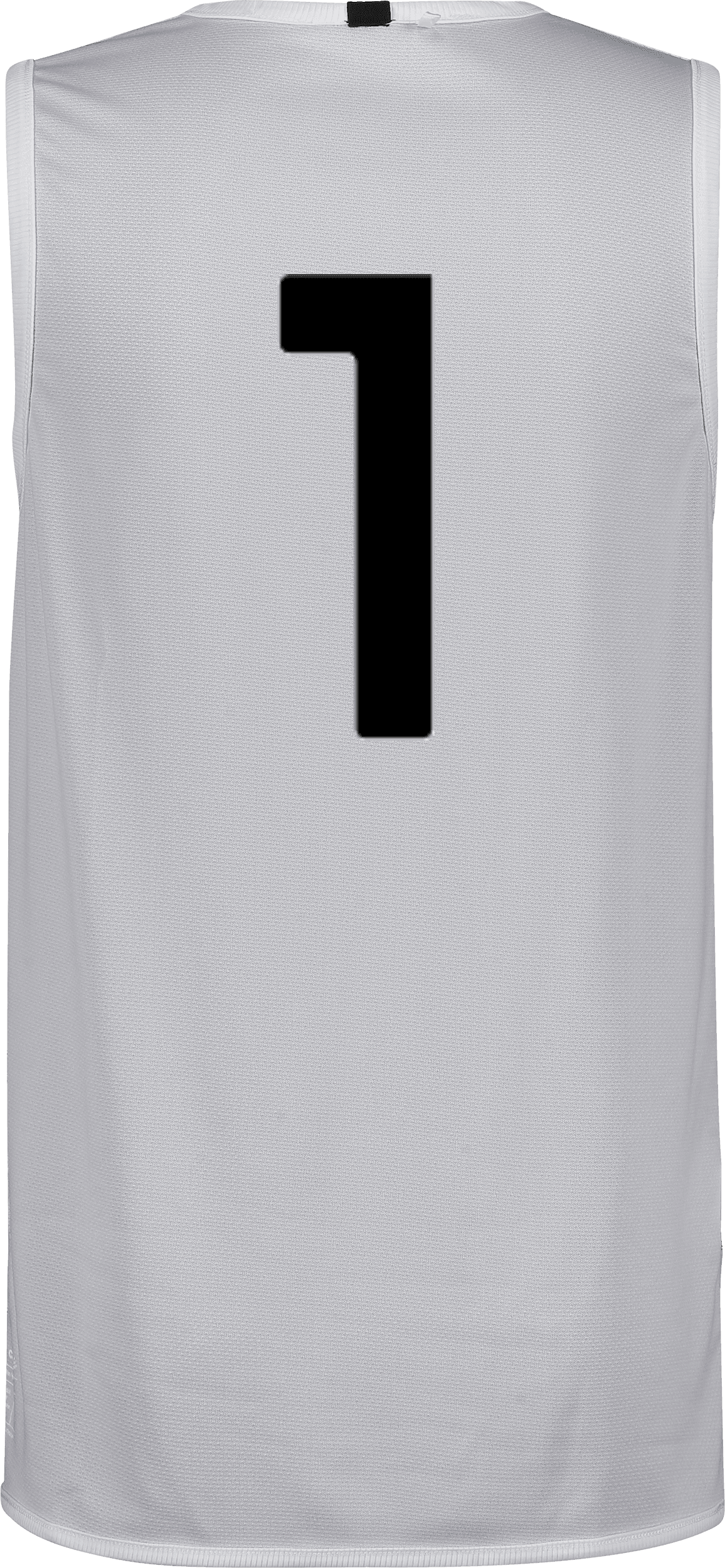Craft, Jr P Rev Basket Singl-8454, Unknown 0