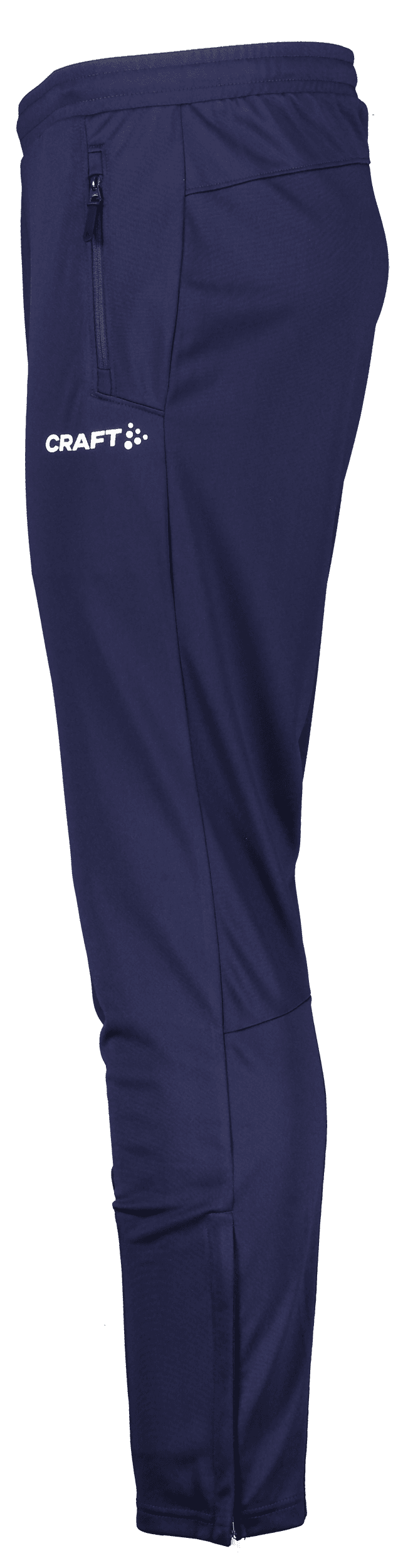 Craft, Evolve 2.0 Pants M-8457, Unknown 0