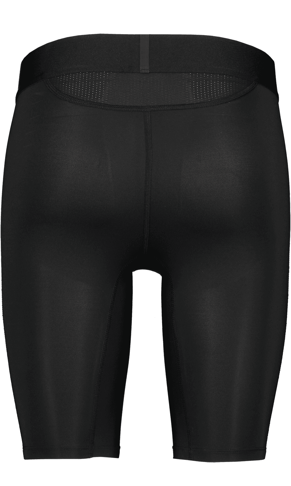 Adidas, Tf Shrt Tight Jr-84597, Unknown 0