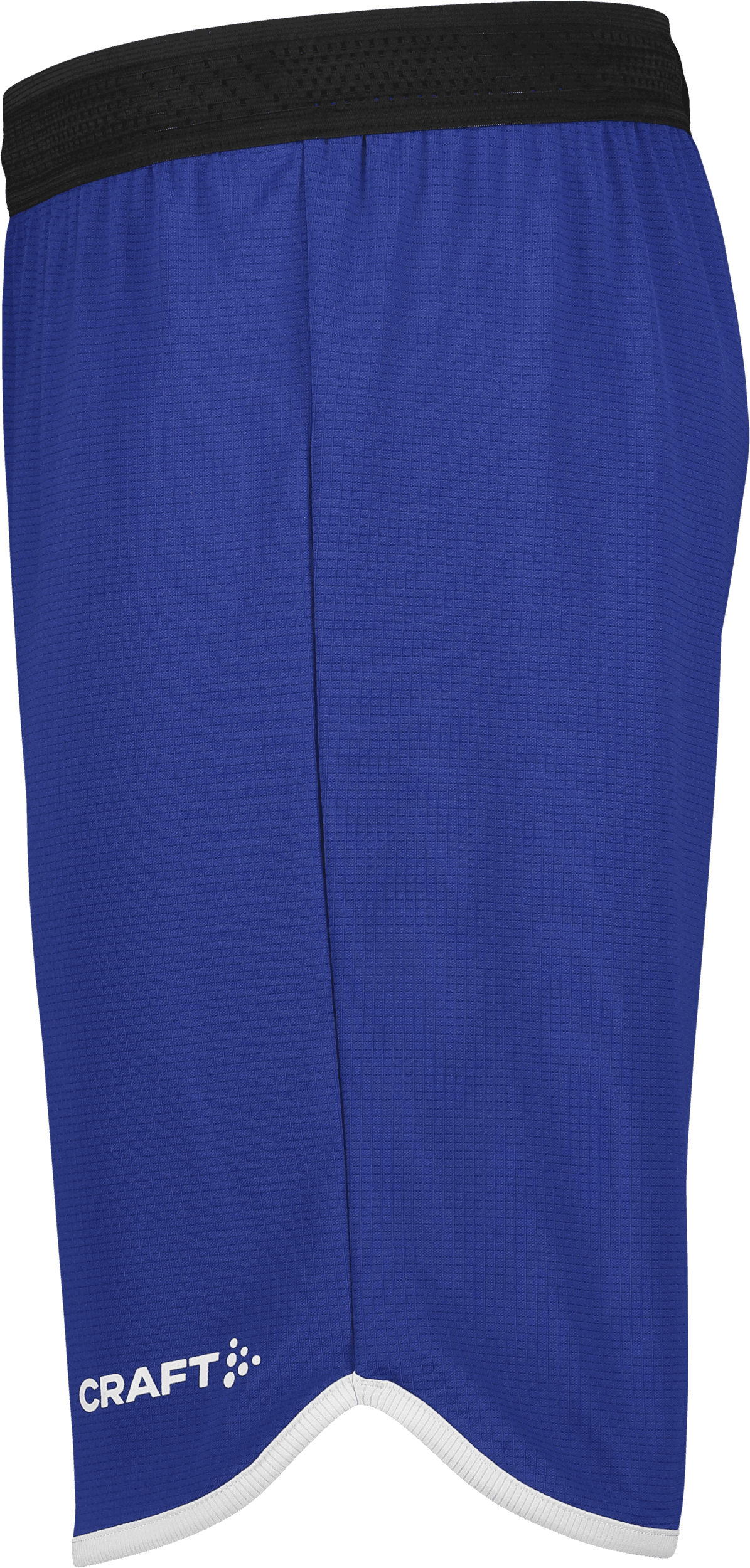 Craft, Jr Pro Basket Short-8460, Unknown 0