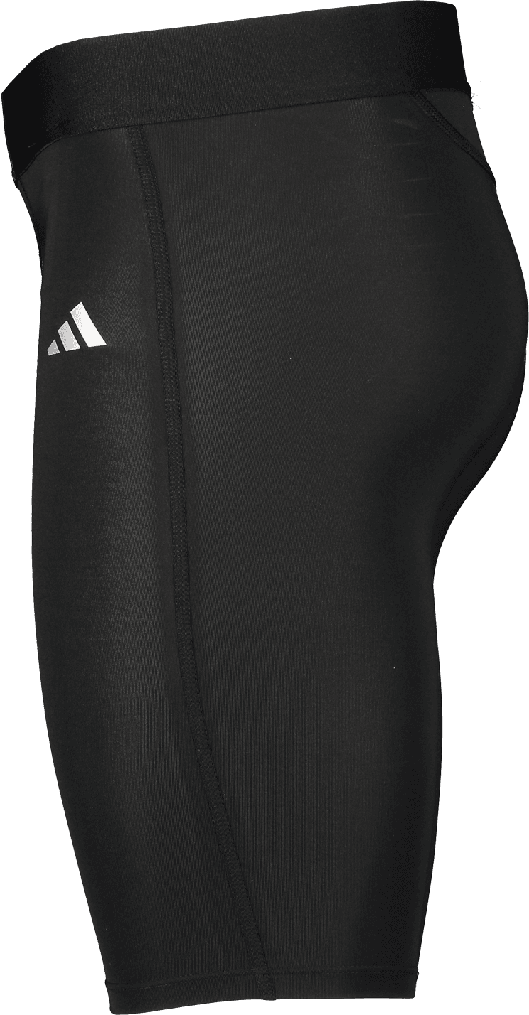 Adidas, Tf Shrt Tight M-84612, Unknown 0