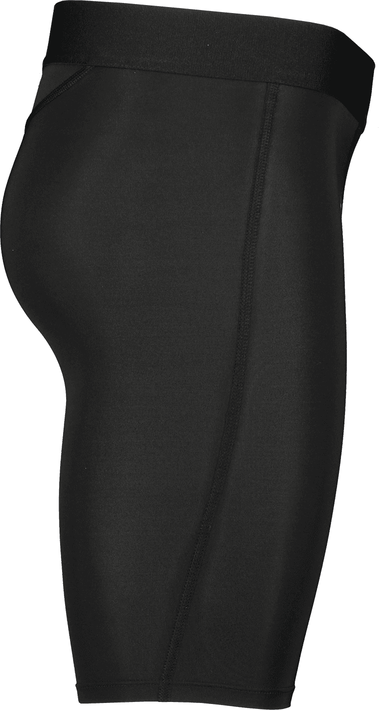 Adidas, Tf Shrt Tight M-84612, Unknown 0
