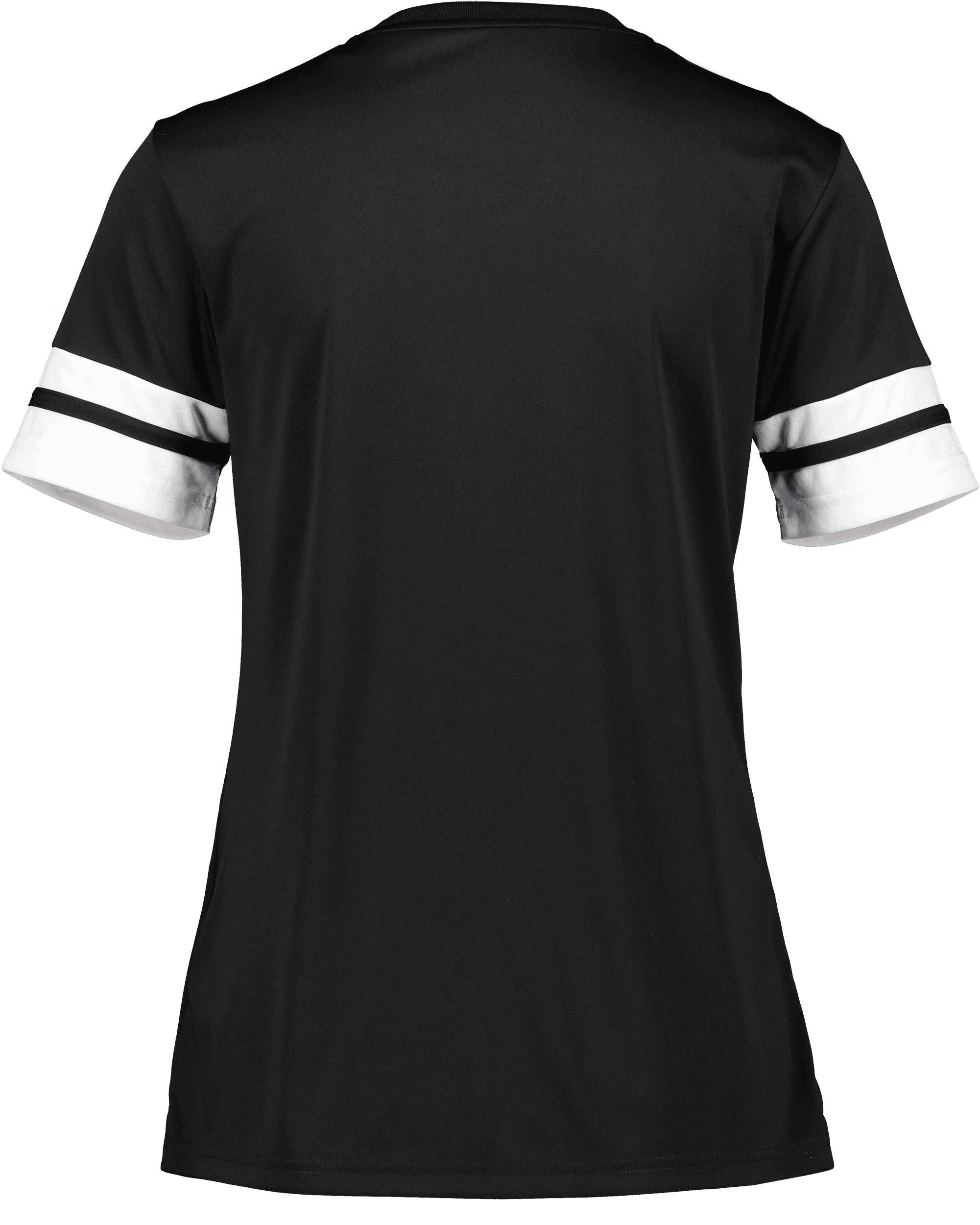Adidas, Squad25 Jsy W-84614, Unknown 0