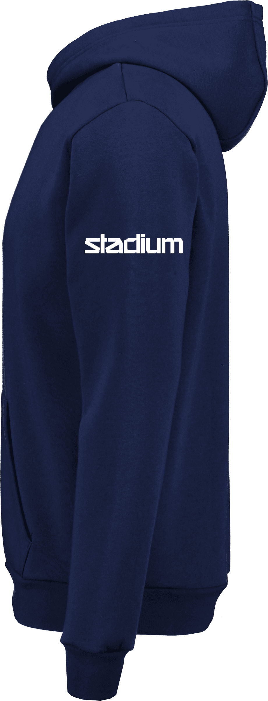 Adidas, ENT26 HOODY JR-84632, Unknown 0
