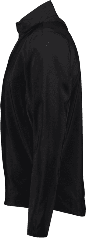 Adidas, Adizero E Jkt-84673, Unknown 0