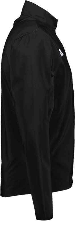 Adidas, Adizero E Jkt-84673, Unknown 0