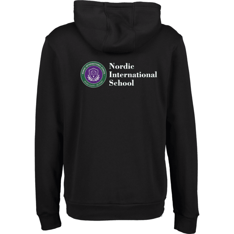 Adidas, ENT26 HOODY-84674, Unknown 0