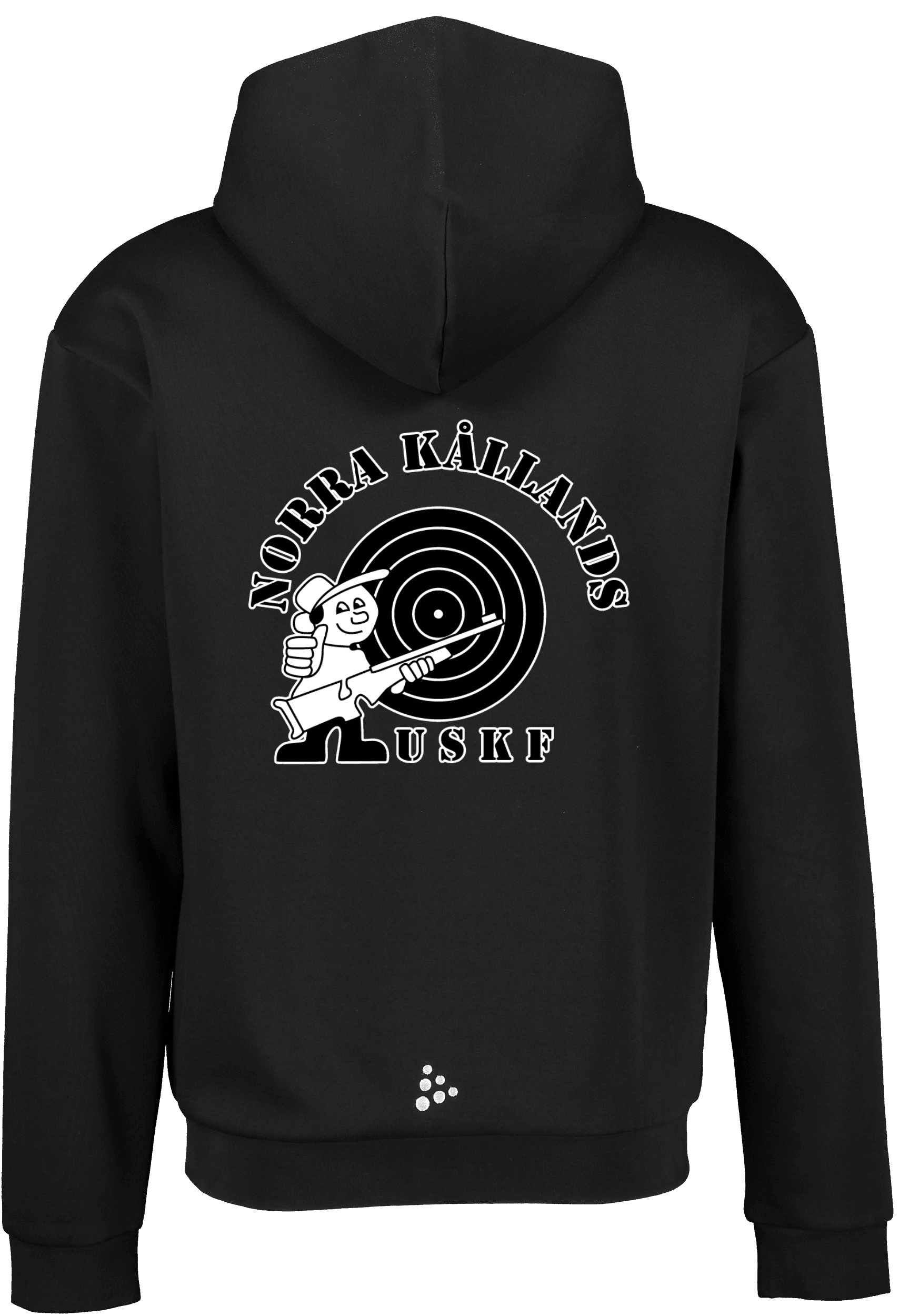 Craft, Community 2.0 Fz Hood Jr-84795, Unknown 0