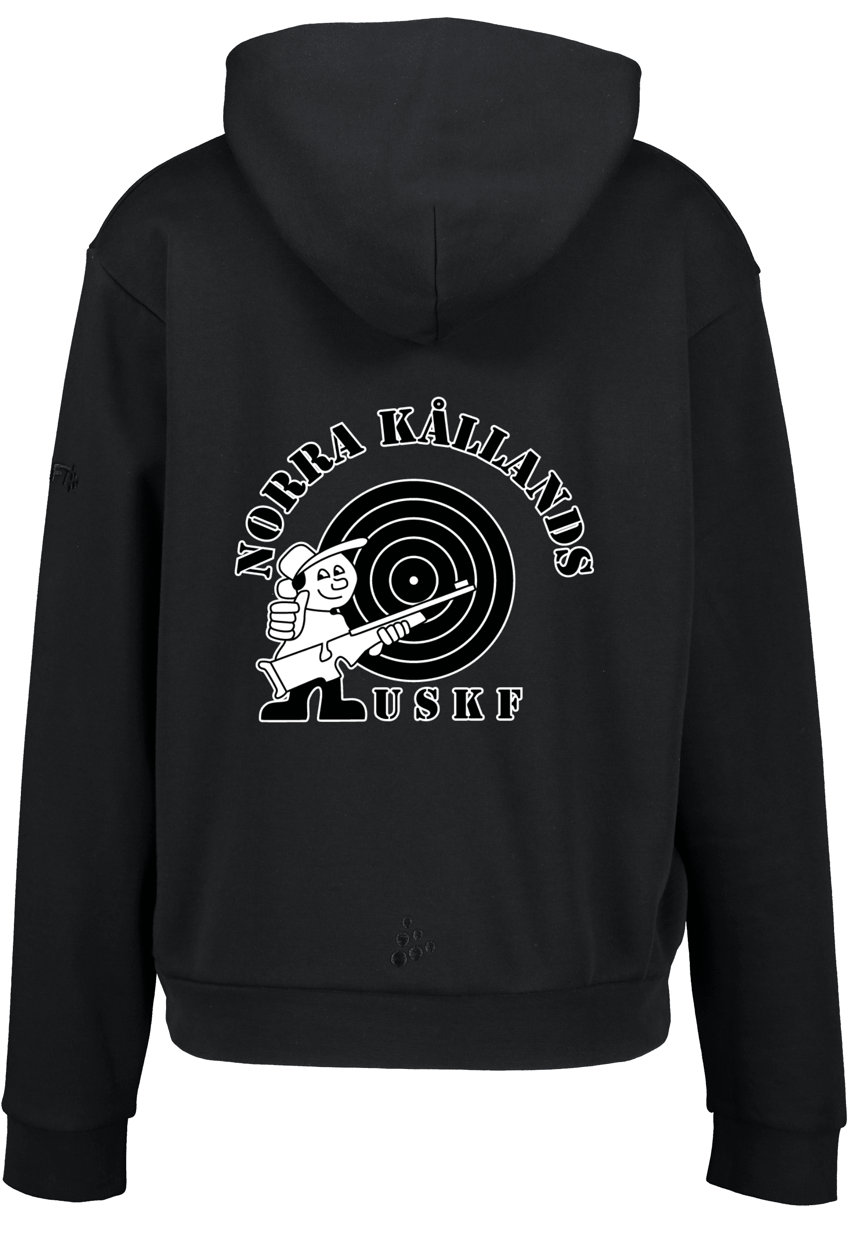 Craft, Community 2.0 Hood W-84796, Unknown 0