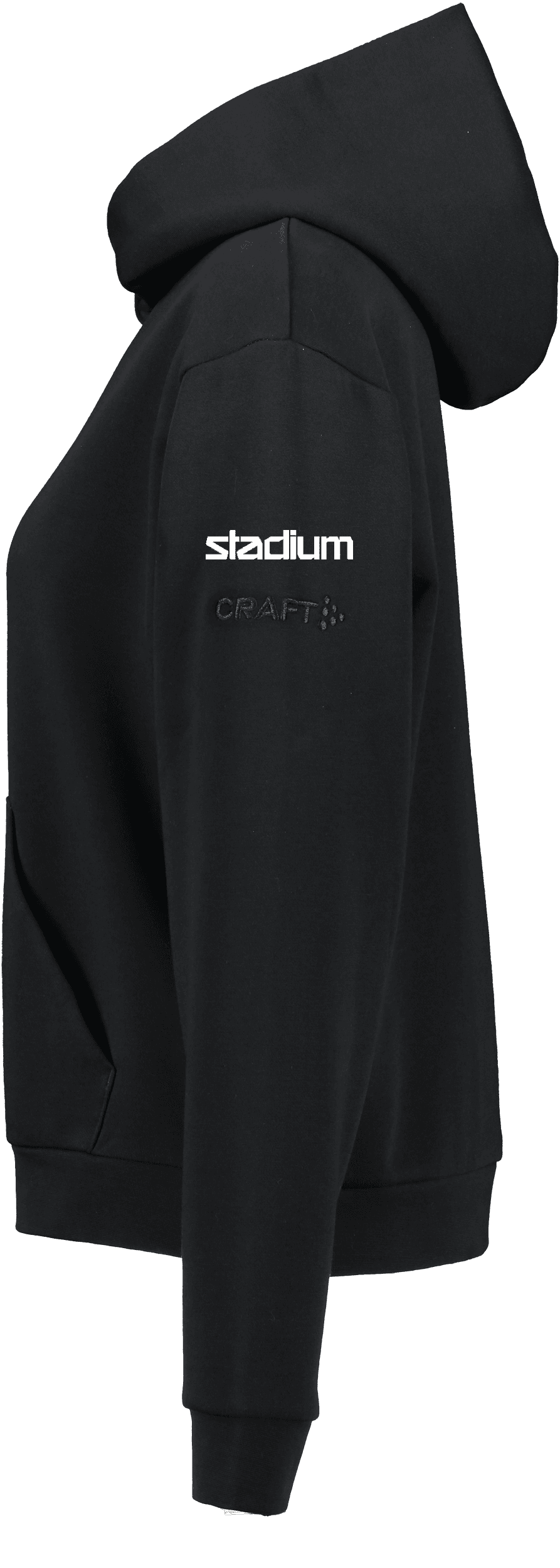 Craft, Community 2.0 Hood W-84796, Unknown 0