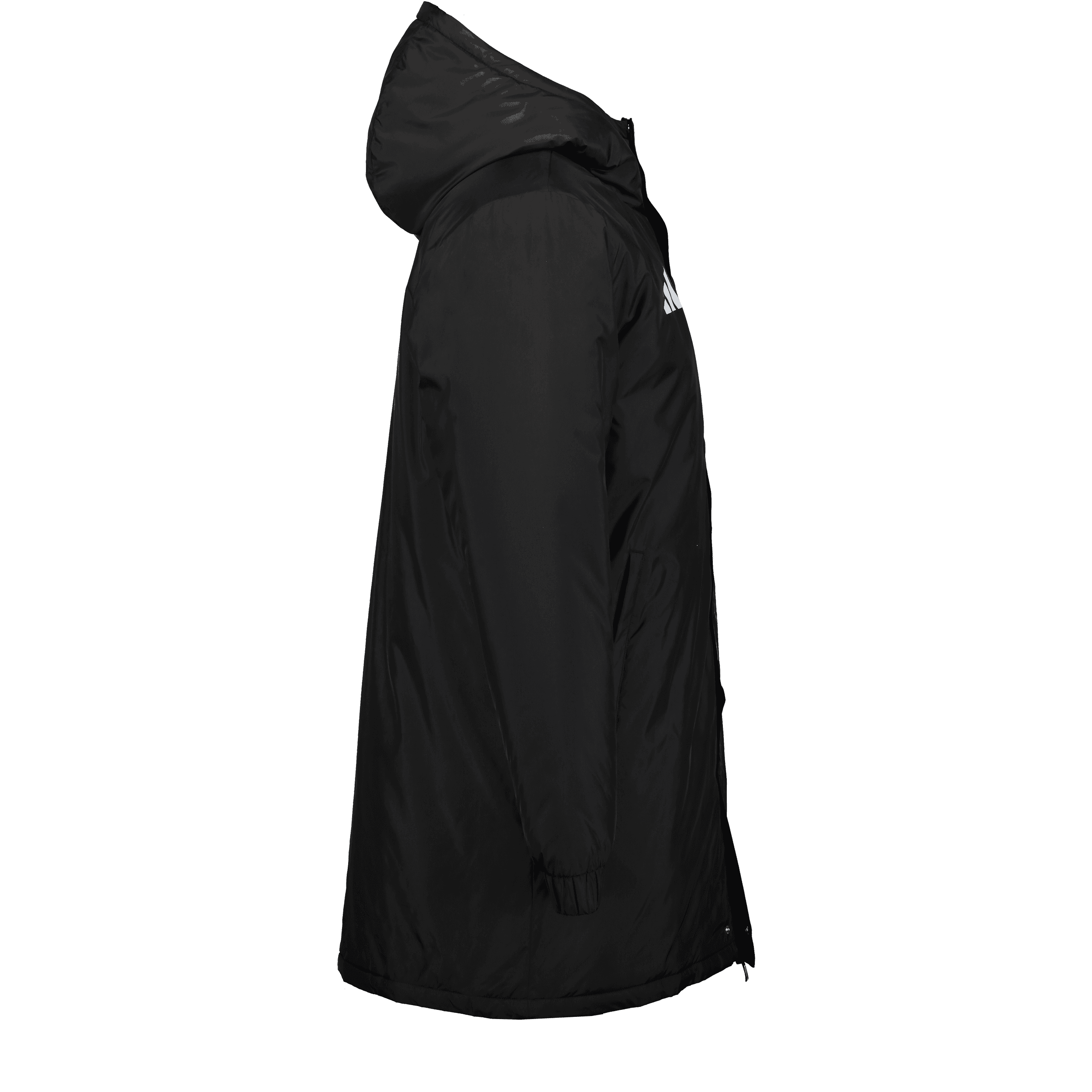 Adidas, ENT26 STADJKT-84843, Unknown 0