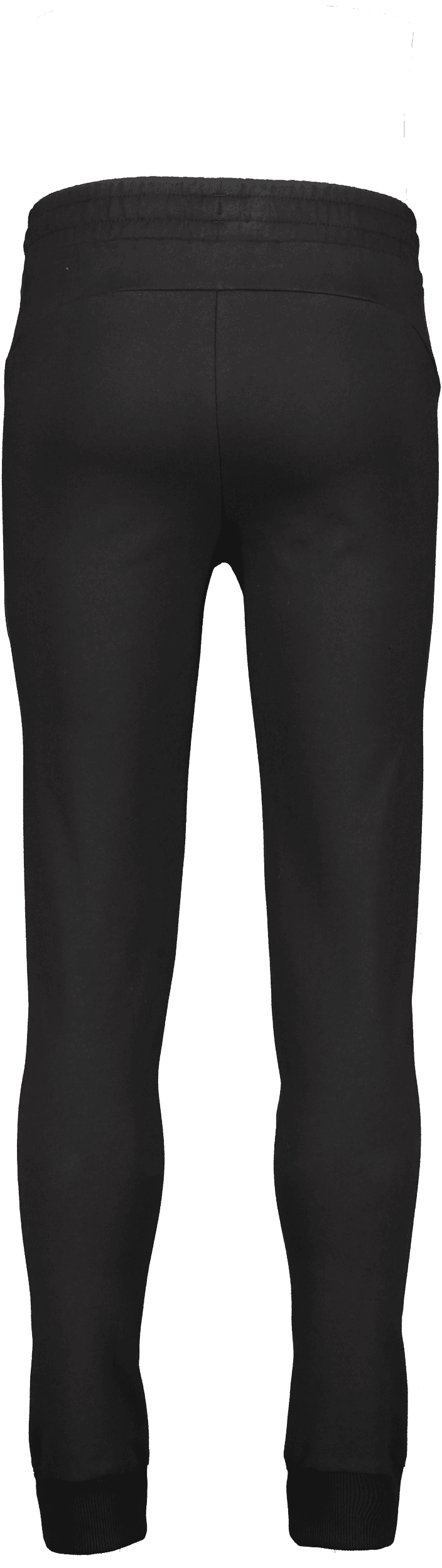 Puma, Teamgoal Casuals Pants-84871, Unknown 0