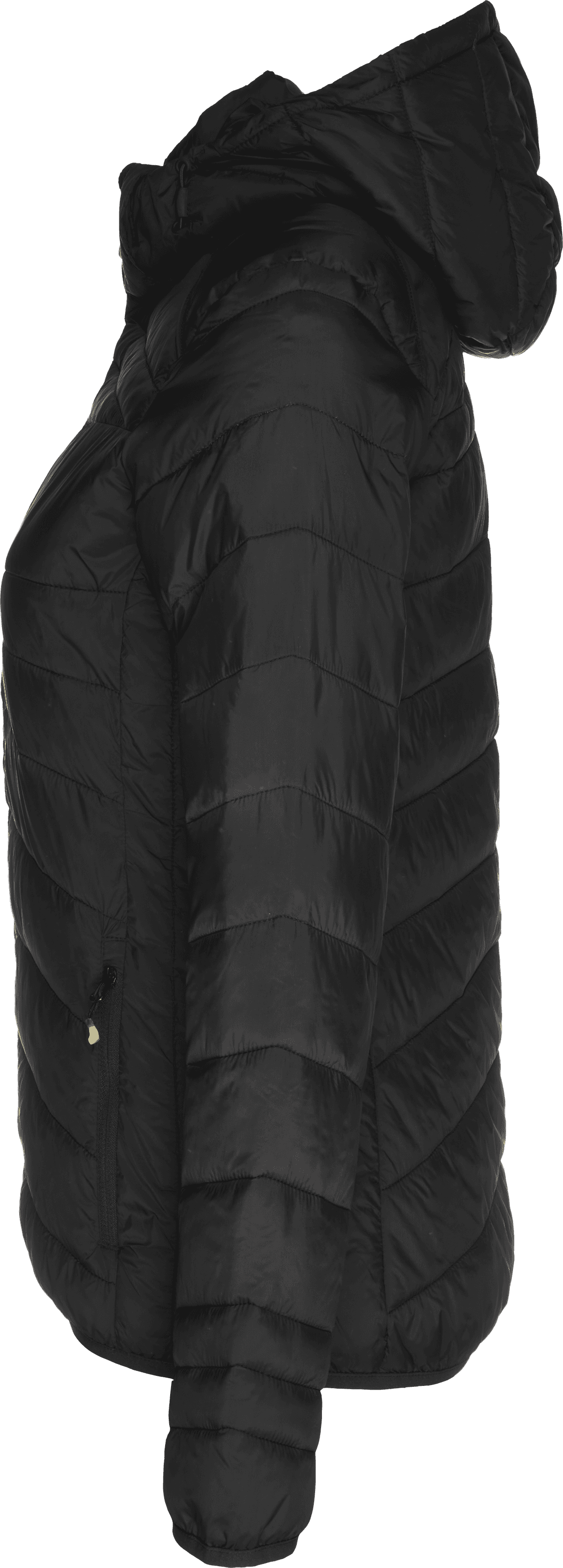 Clique, Idaho Jkt W-84880, Unknown 0