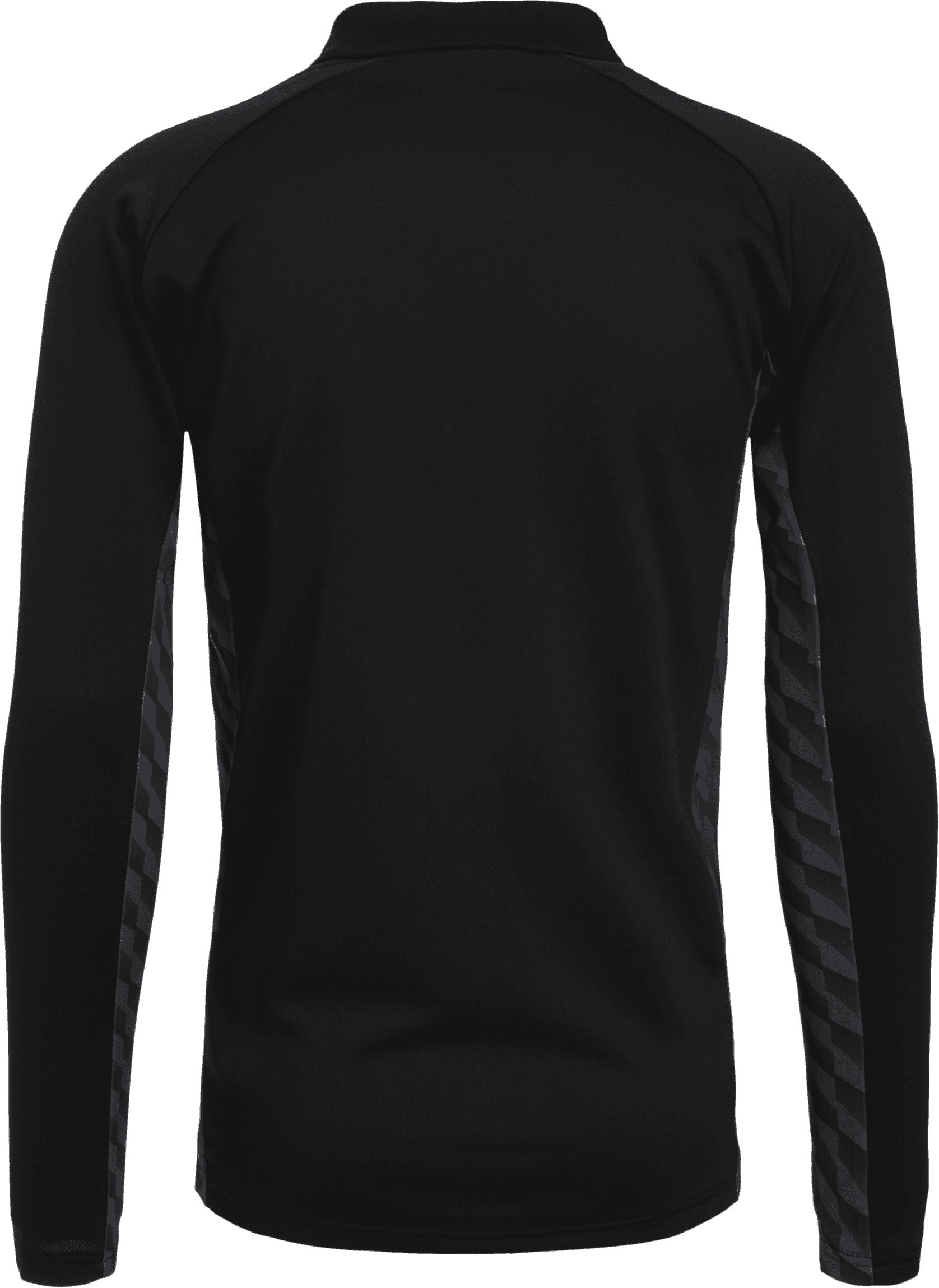 Puma, TEAMLIGA26 TRAINING JACKET JR-84892, Unknown 0