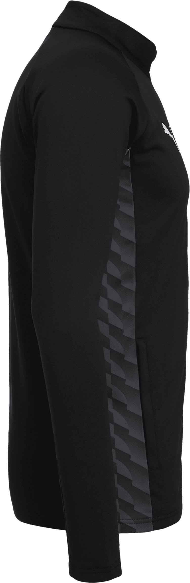 Puma, TEAMLIGA26 TRAINING JACKET JR-84892, Unknown 0