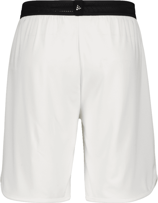 Craft, M Pro Basket Shorts-8490, Unknown 0