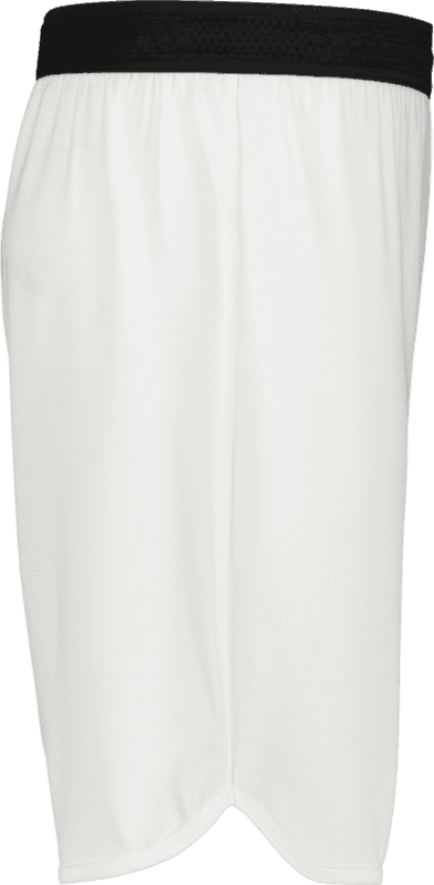 Craft, M Pro Basket Shorts-8490, Unknown 0