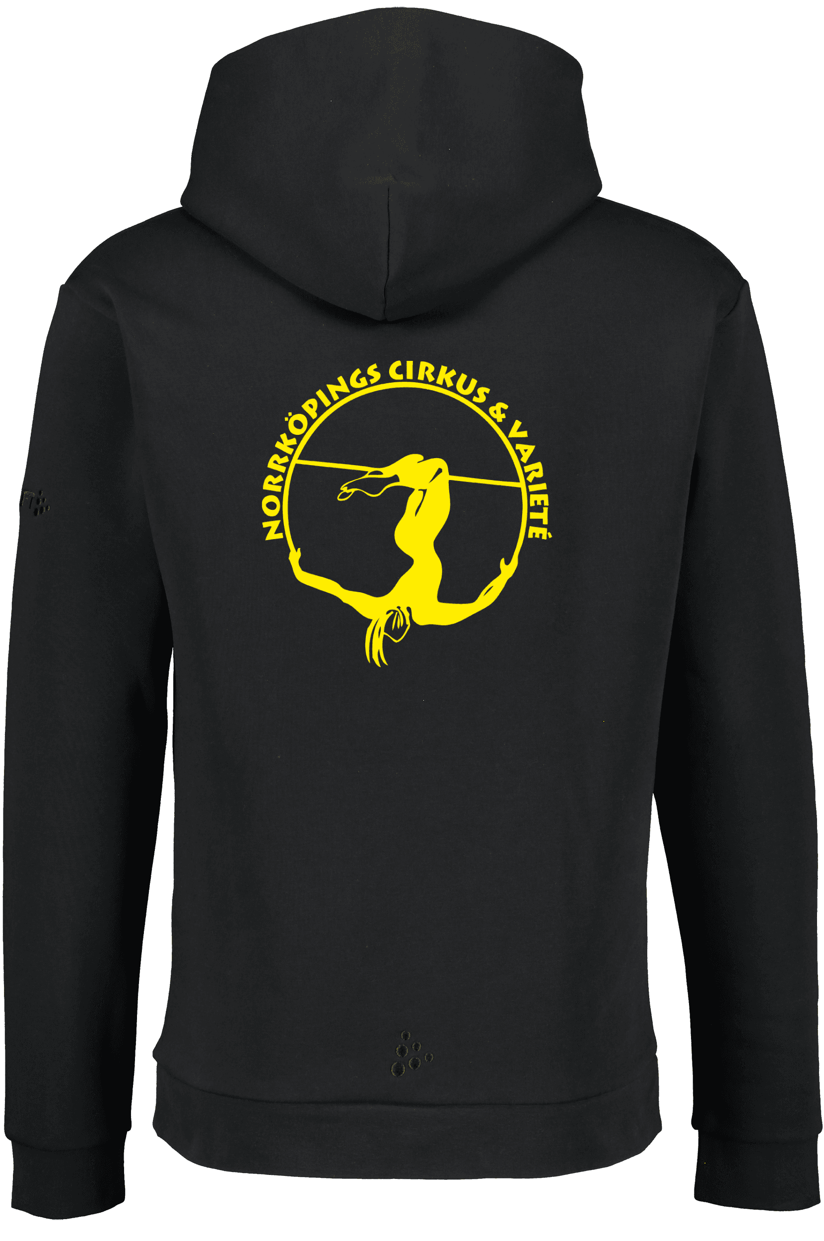Craft, Community 2.0 Hood-84902, Unknown 0