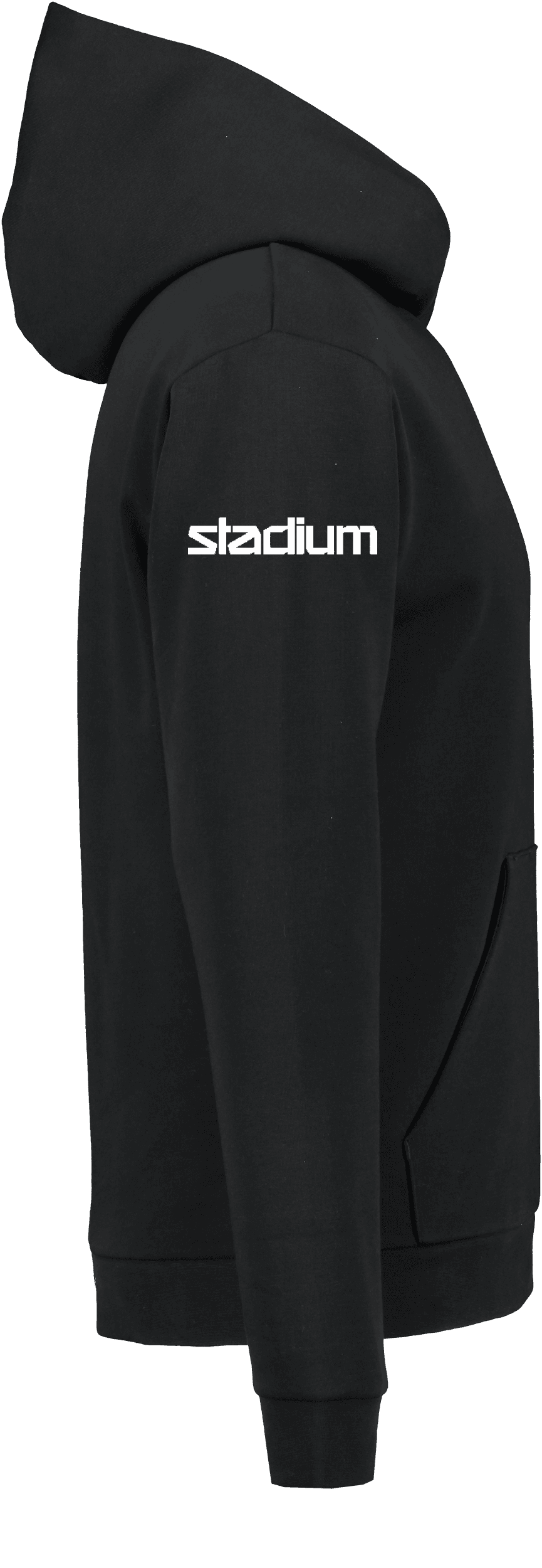 Craft, Community 2.0 Hood-84902, Unknown 0