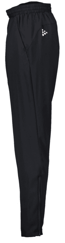 Craft, Rush 2.0 Training Pants W-8491, Unknown 0