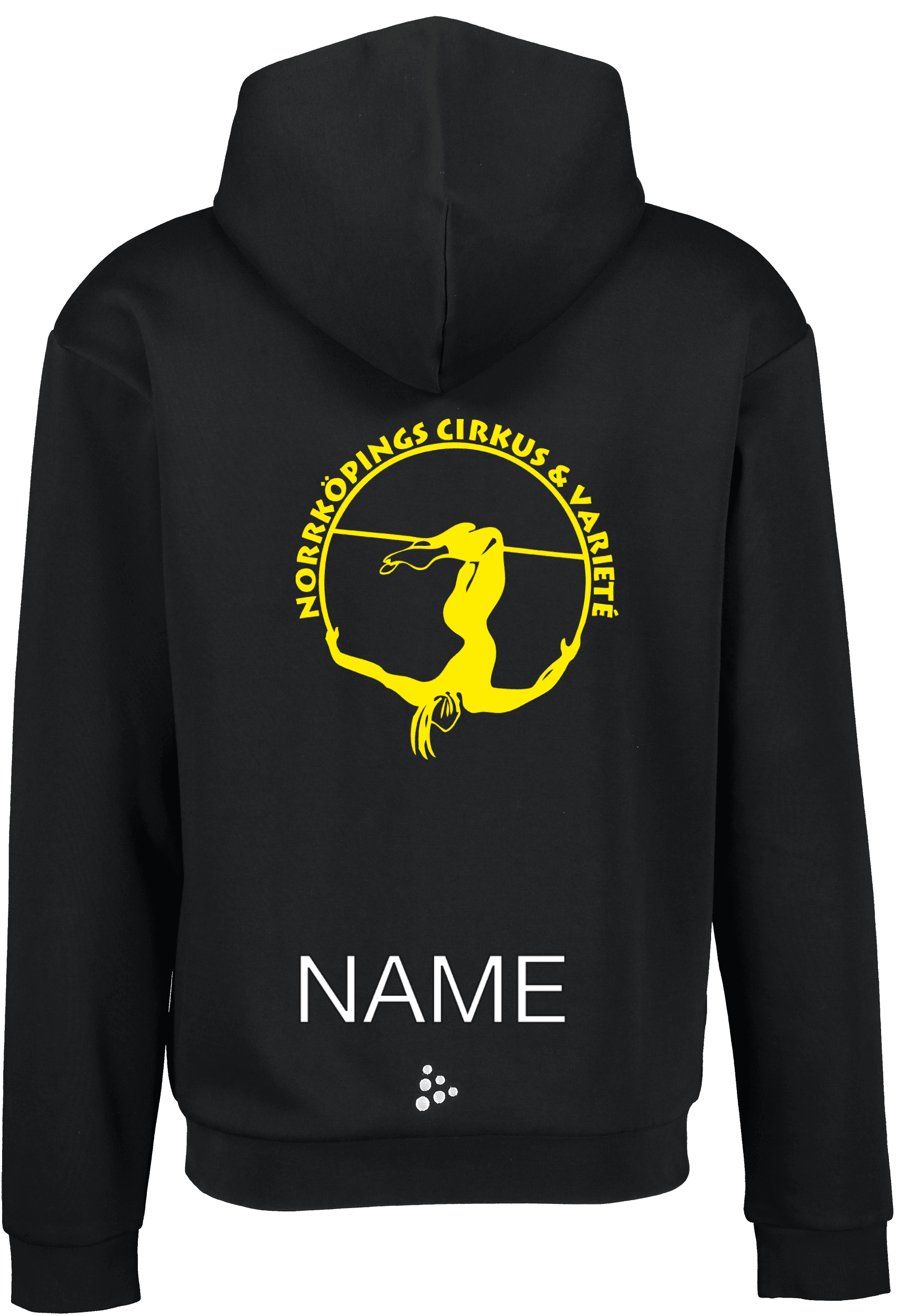 Craft, Community 2.0 Fz Hood Jr-84911, Unknown 0
