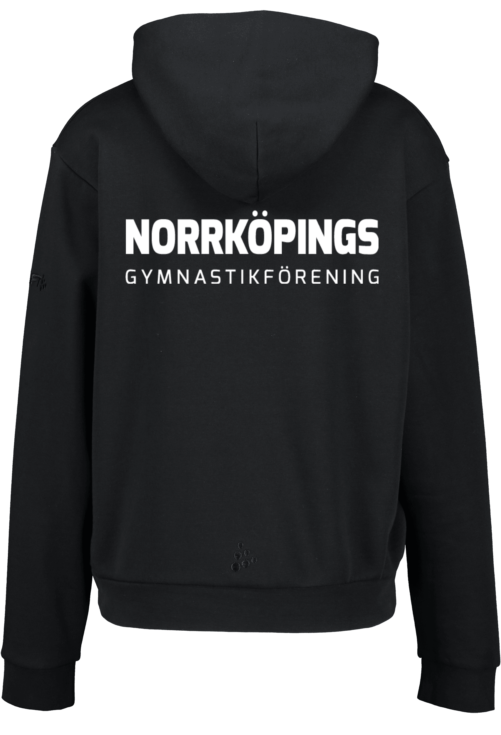 Craft, Community 2.0 Hood W-84994, Unknown 0