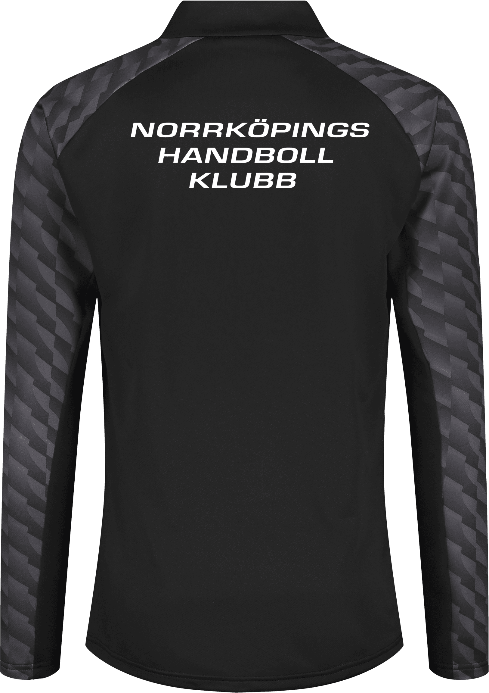 Puma, TEAMLIGA26 TRAINING 1/4 ZIP TOP JR-85030, Unknown 0