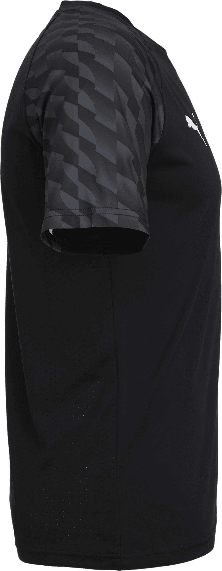 Puma, TEAMLIGA26 JERSEY-85031, Unknown 0