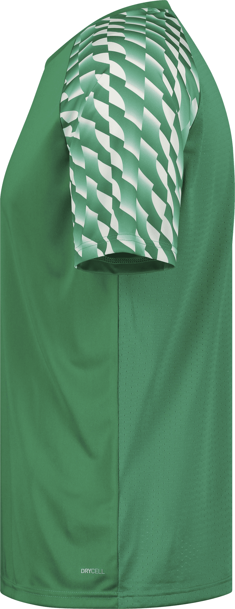 Puma, TEAMLIGA26 JERSEY JR-85033, Unknown 0