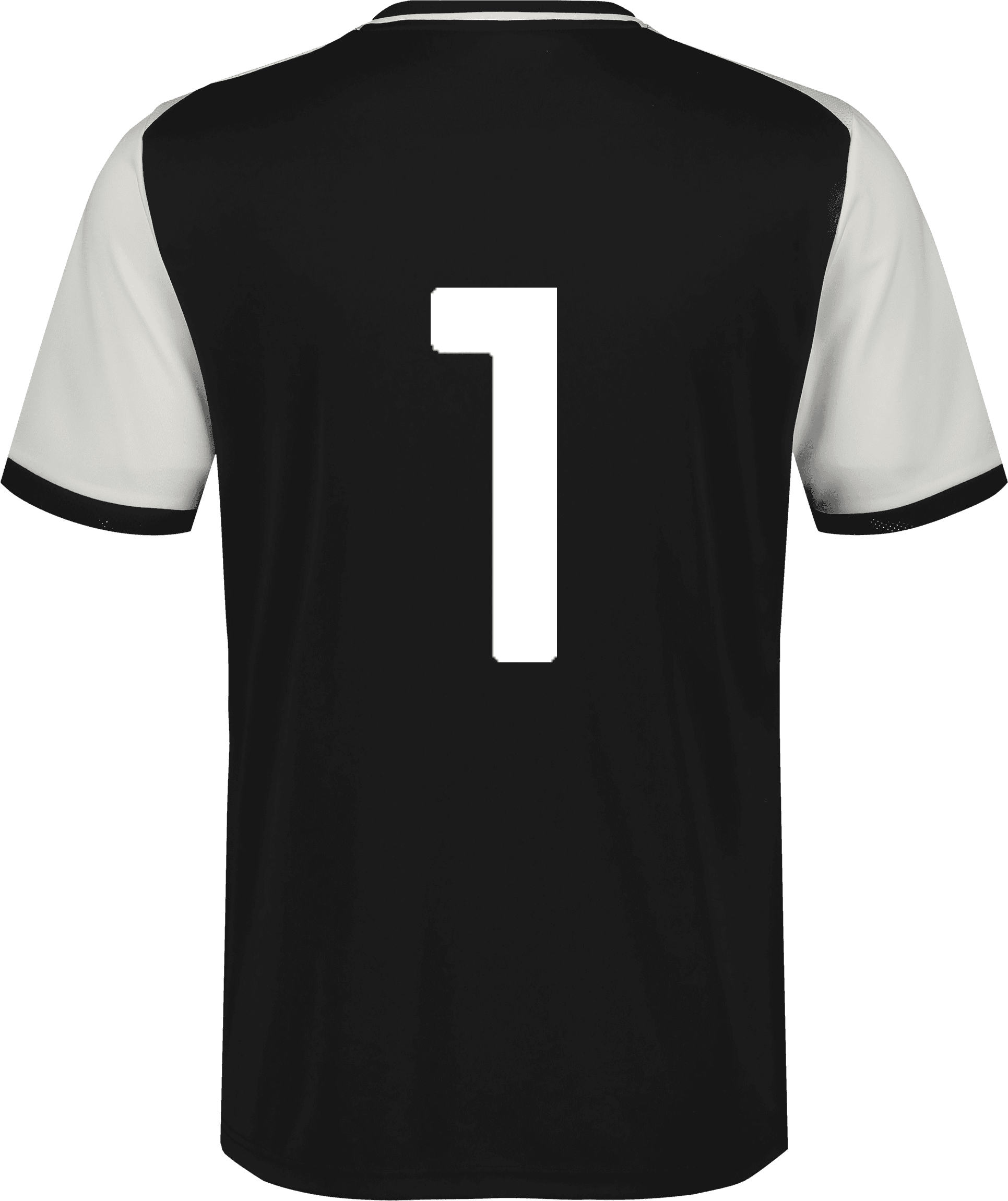 Puma, TEAMLIGA26 MATCHDAY JERSEY JR-85036, Unknown 0