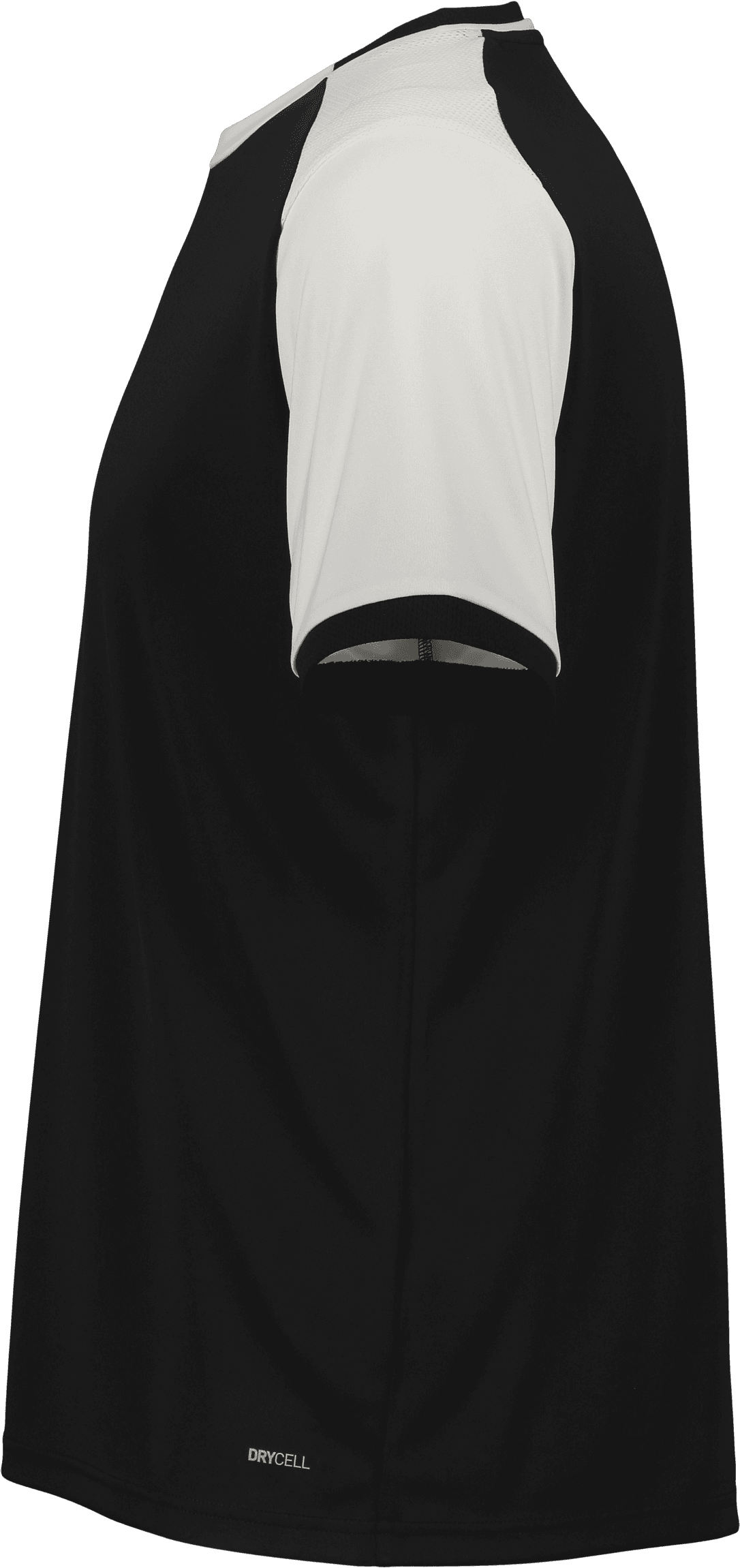 Puma, TEAMLIGA26 MATCHDAY JERSEY JR-85036, Unknown 0